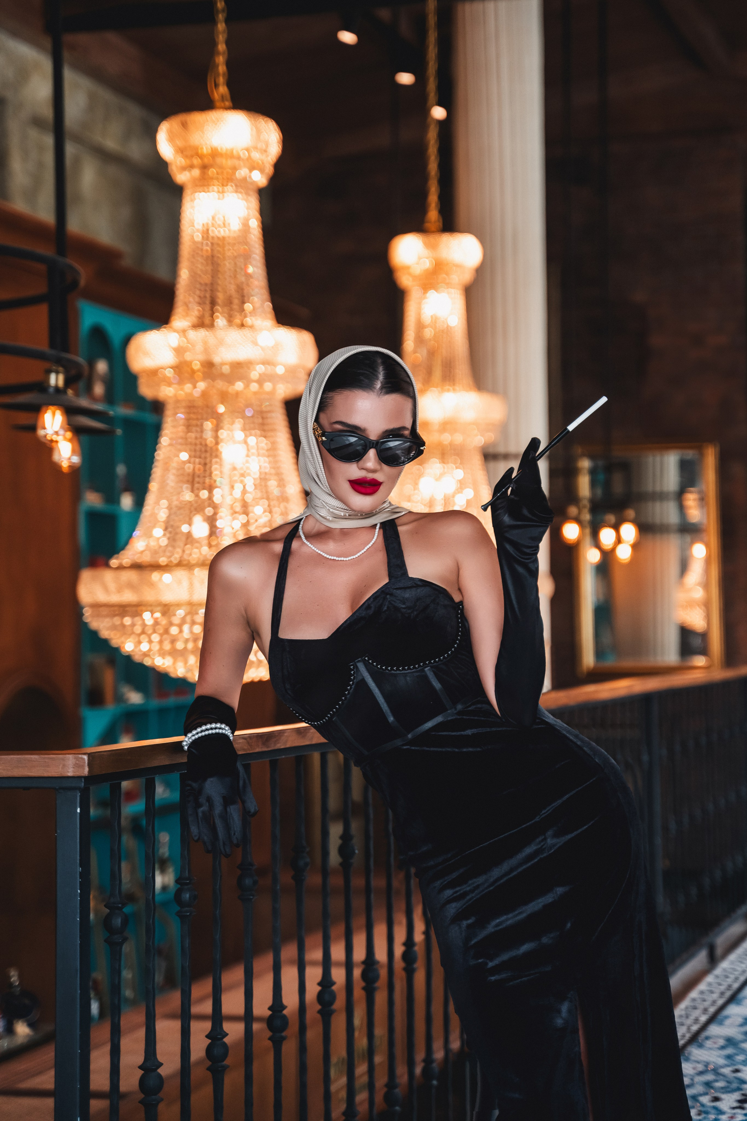 Day & Night Phuket. Фотограф недвижимости & Интерьеров • Пхукет Бангкок