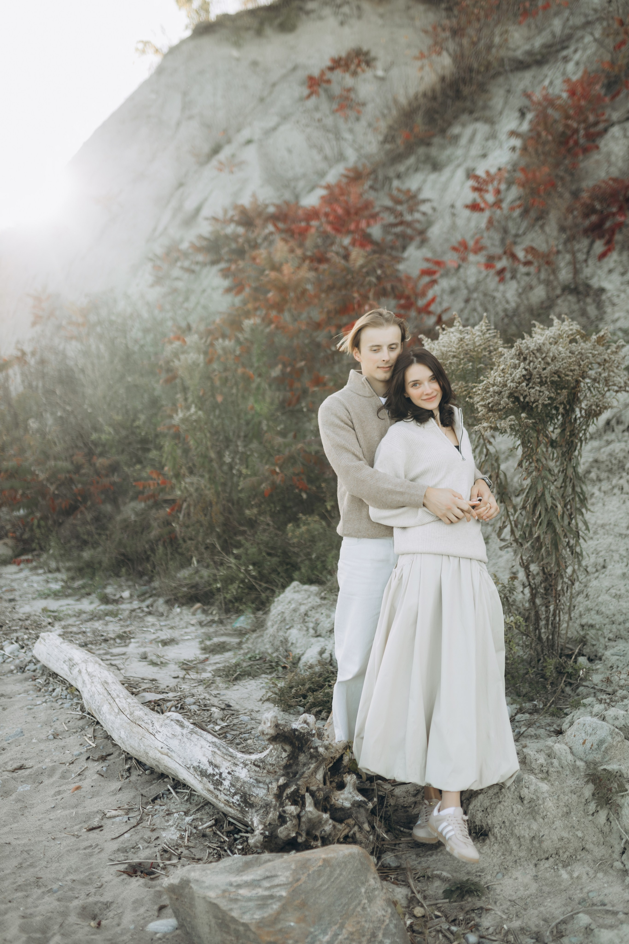Adam & Maya. Chernenko.photography