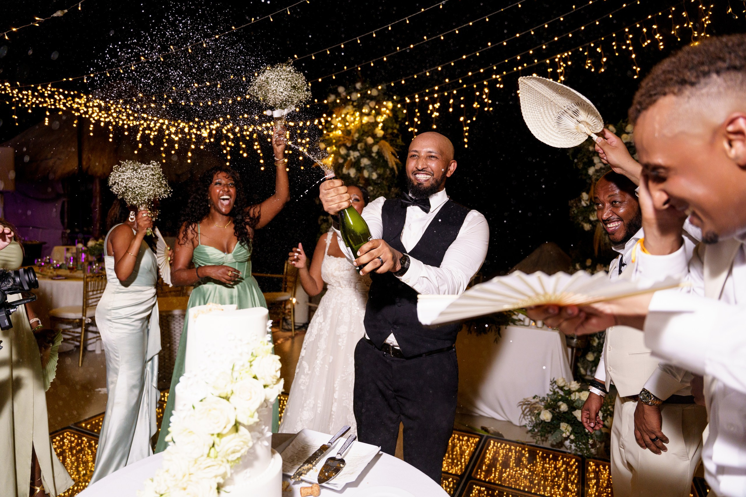 WeddingPhotos. Wedding photos and videos. Cancun, Tulum, Playa del Carmen, Los Cabos