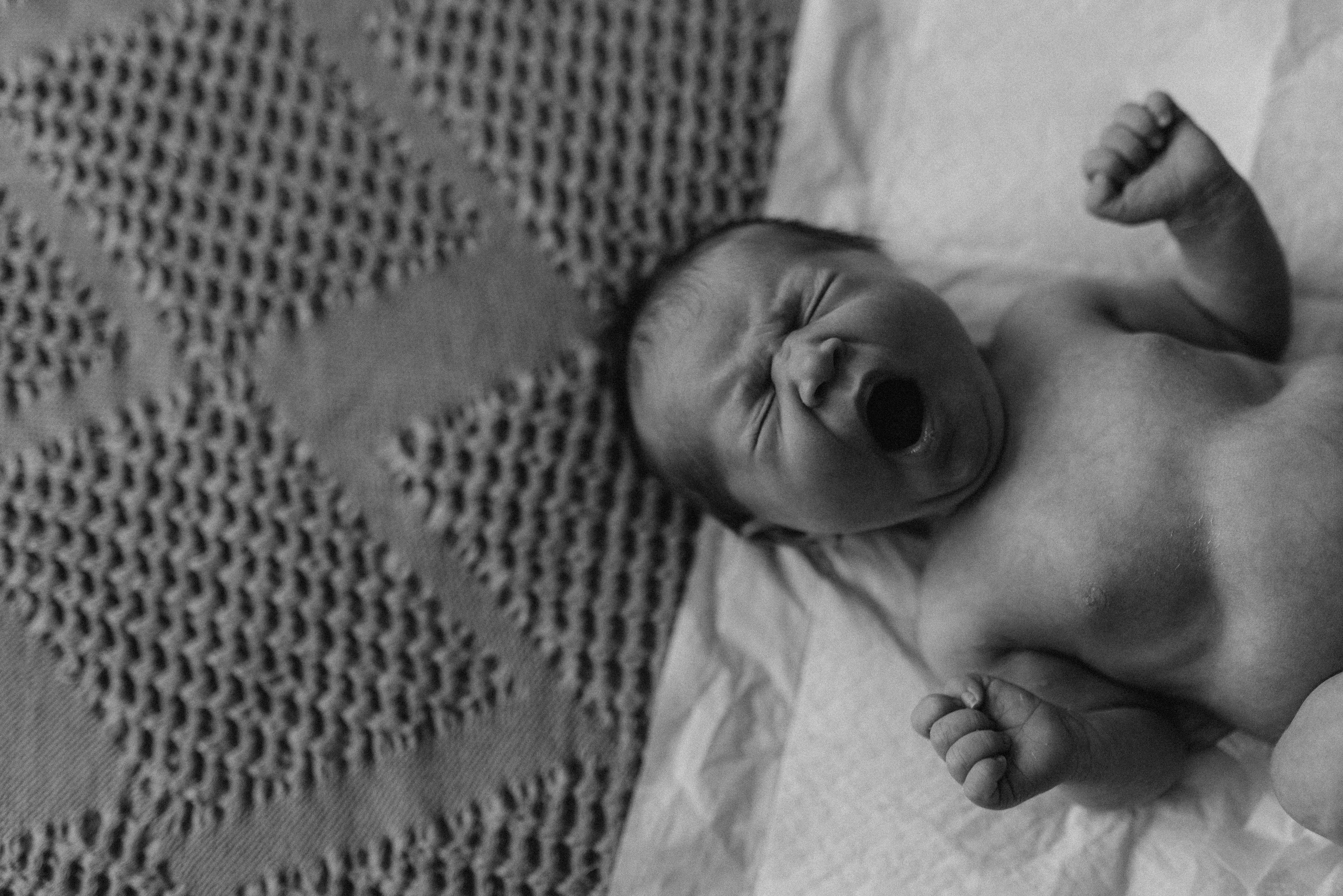Luna 7 days. Fotografa documental de familia e nascimento em Florianópolis SC Daria Ermolaev