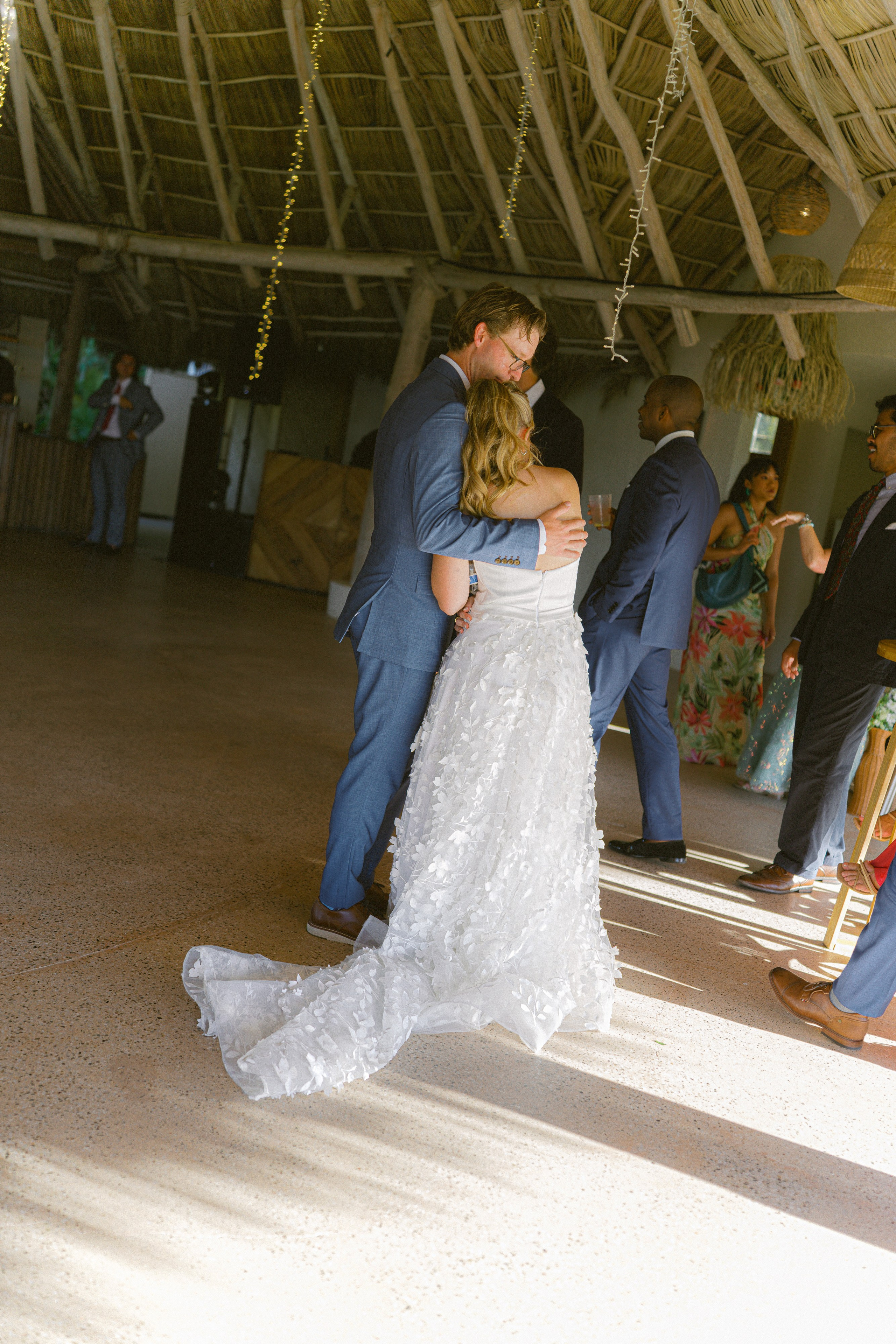 Byron & Kate. Sayulita Wedding Photographer, Puerto Vallarta, Cabo
