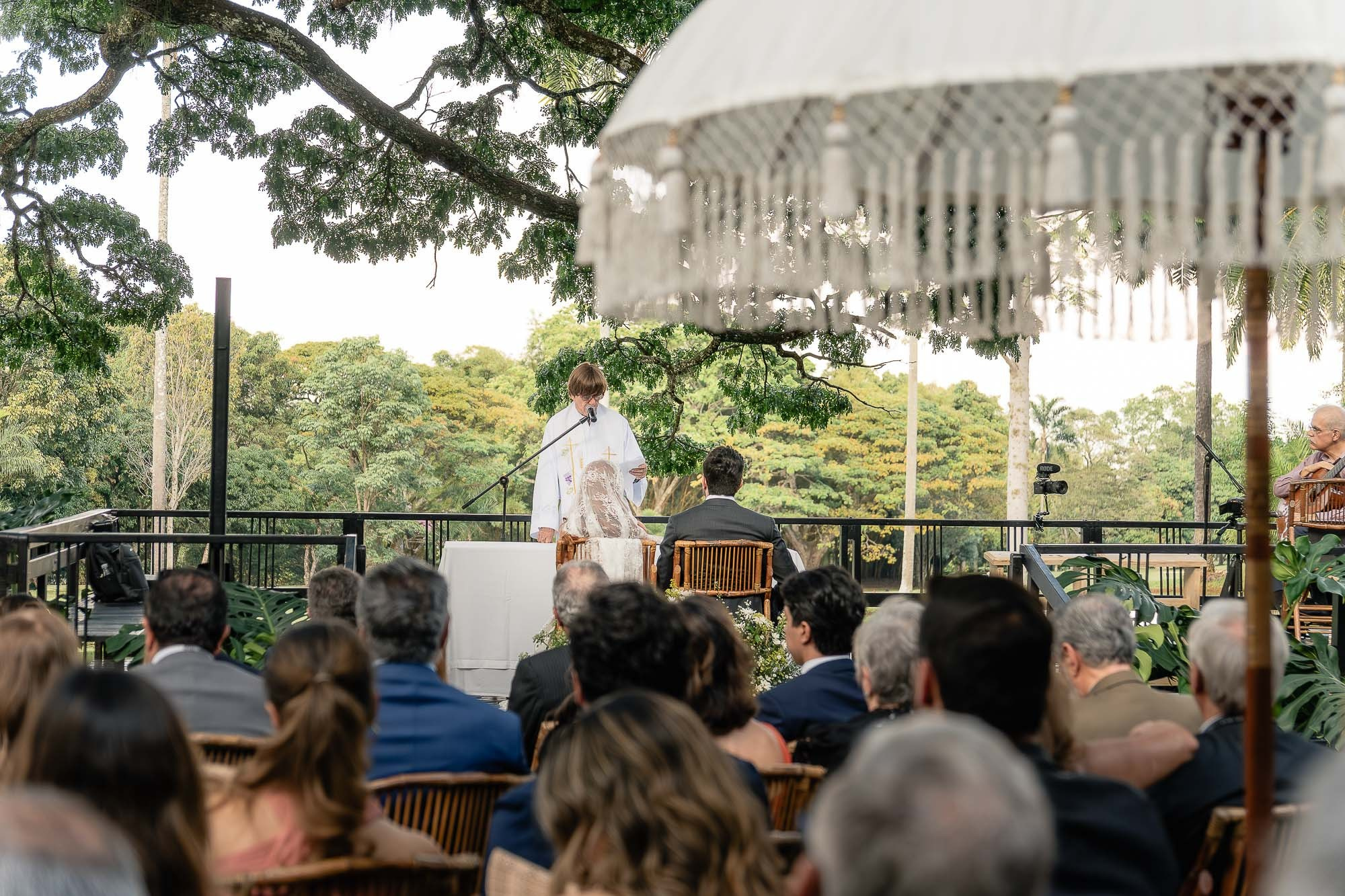 Boda en Cali. Club Campestre - Natalia & Carlo. Karen Ortiz Photography / Fotógrafo profesional en Cali - Colombia