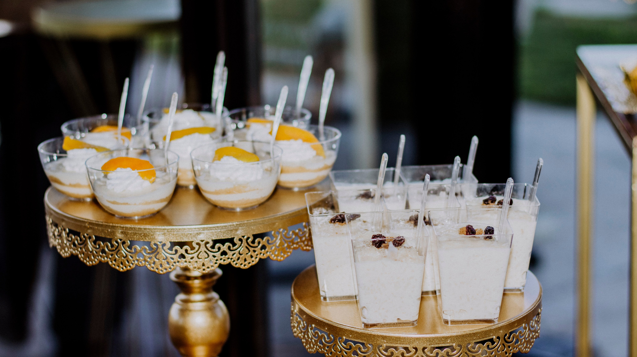 Nuestra Boda, Alberto y Gisell. Fotografia, eventos sociales en san luis rio colorado, sonora Mexico