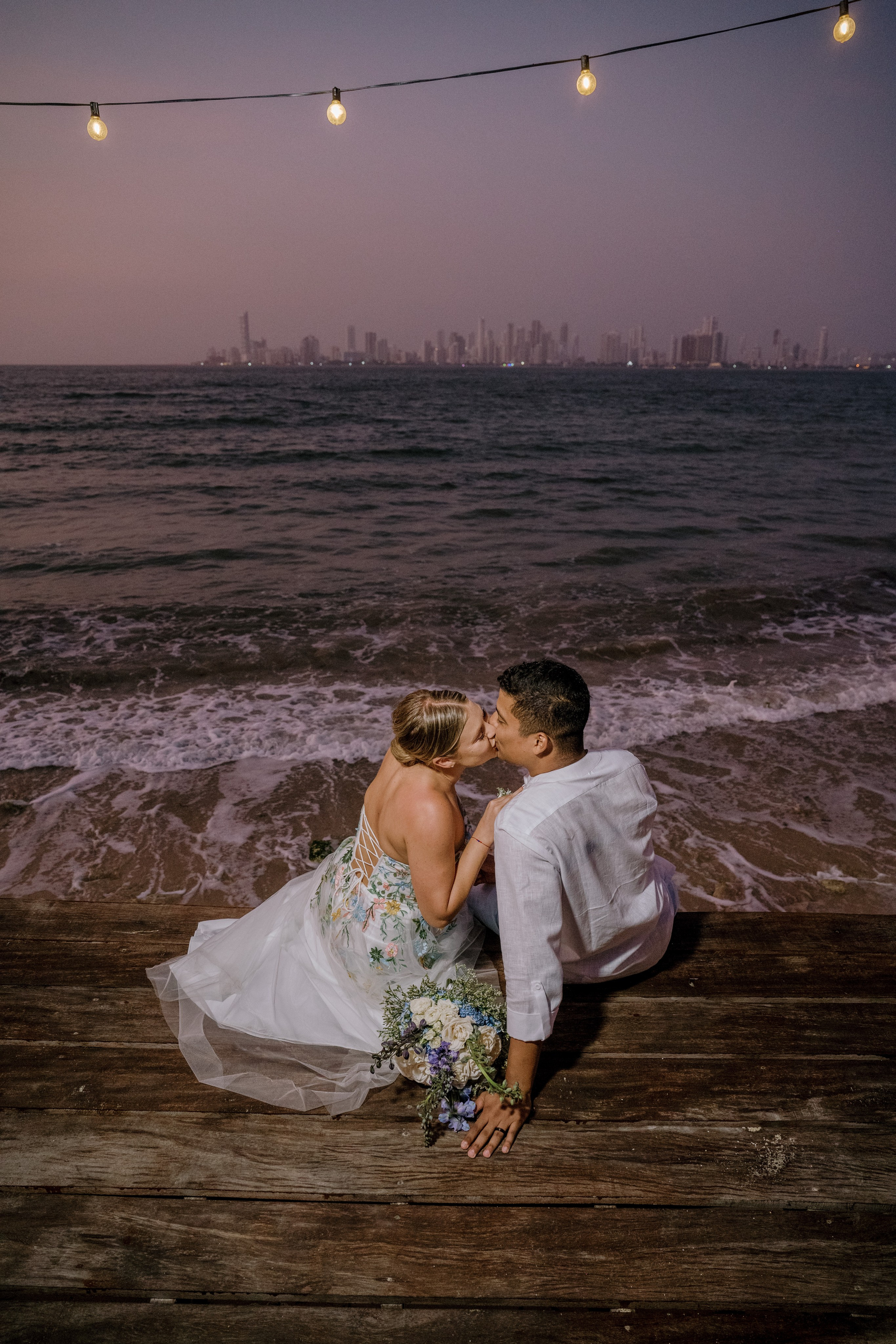 GALLERY 1. Regino Foto l Fotógrafo de bodas y eventos sociales en Cartagena- Colombia