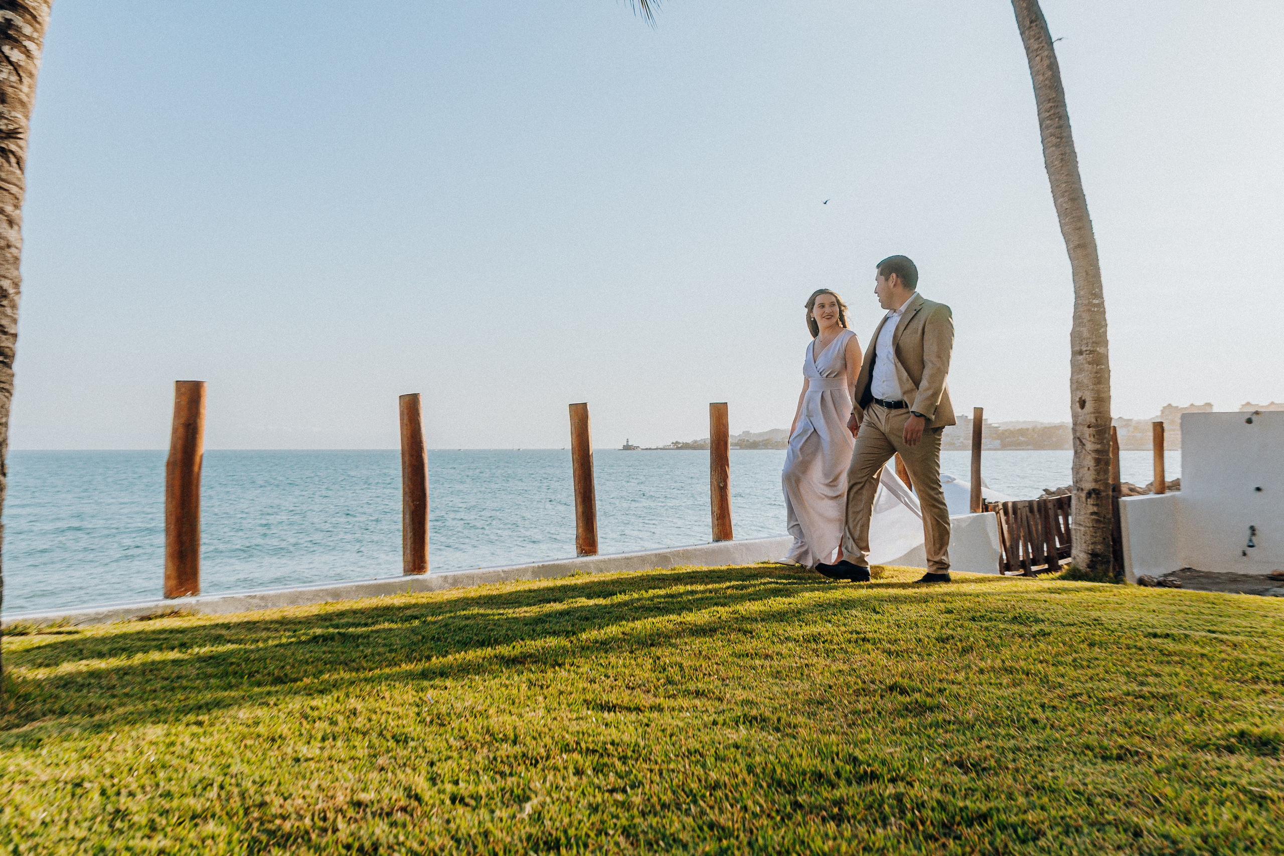 Alexia & Rogelio. EmotionsDK | Fotografía y vídeo