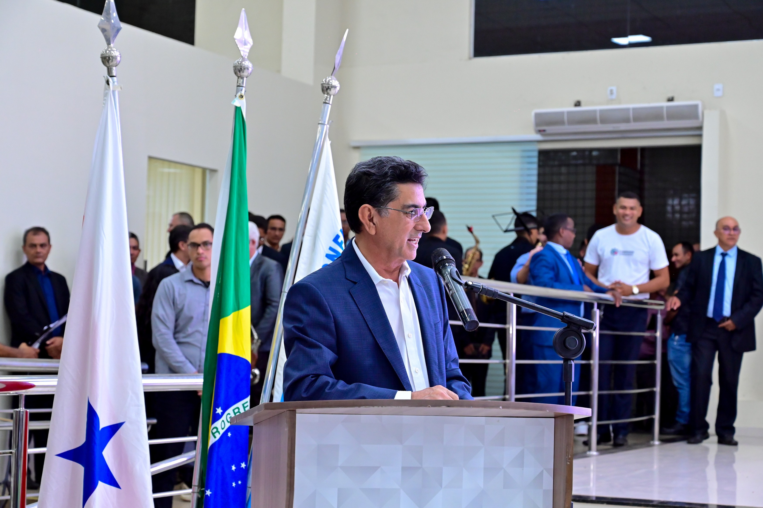 Fotos Congresso universitário. Formatura, Fotógrafo e Eventos em Belém e Tucuruí