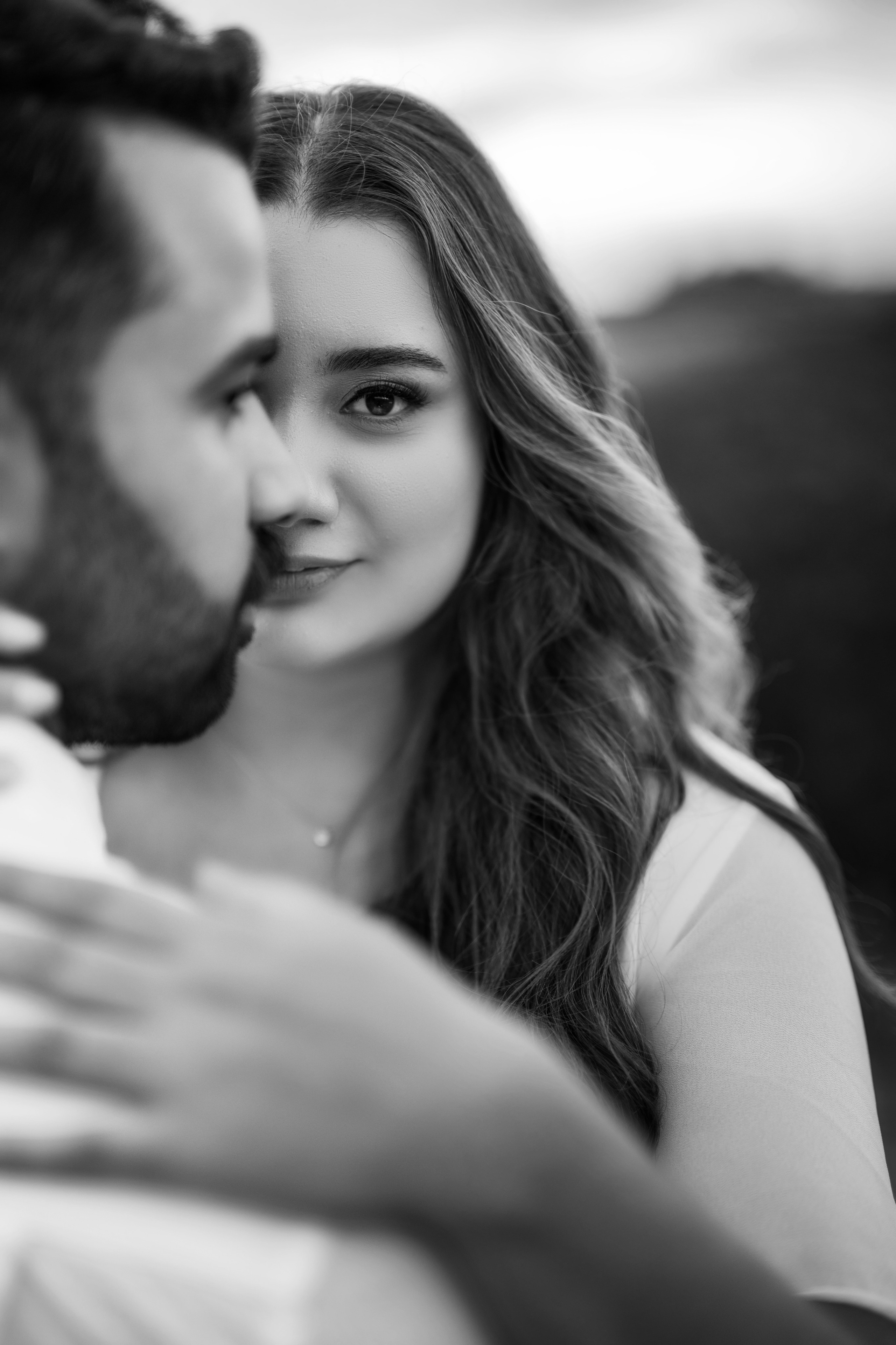 Uma História de AMOR. Fotógrafo de Casamento, grávida, Retrato, Corporativo
