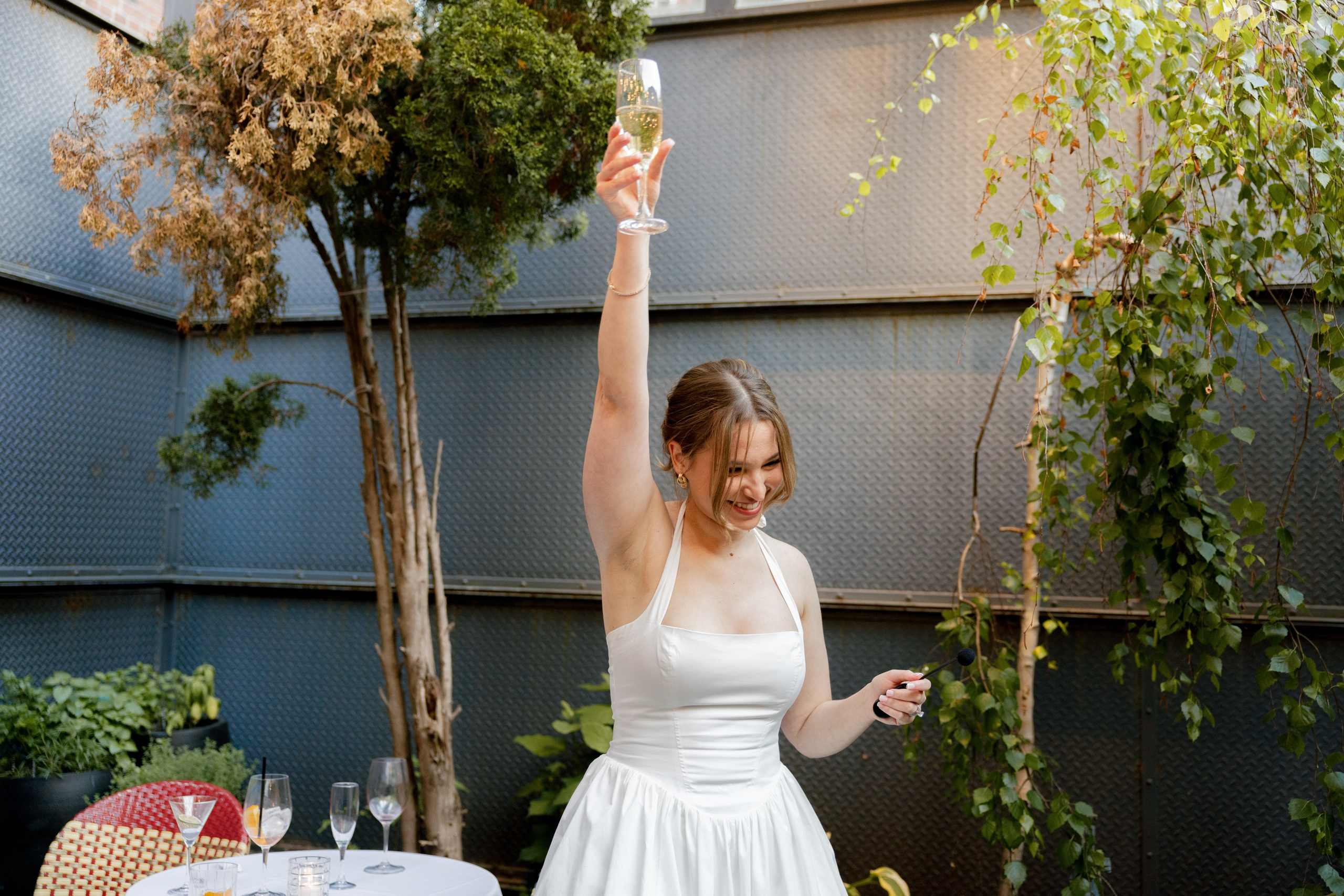 V & M. WEDDING VIDEOGRAPHER TORONTO