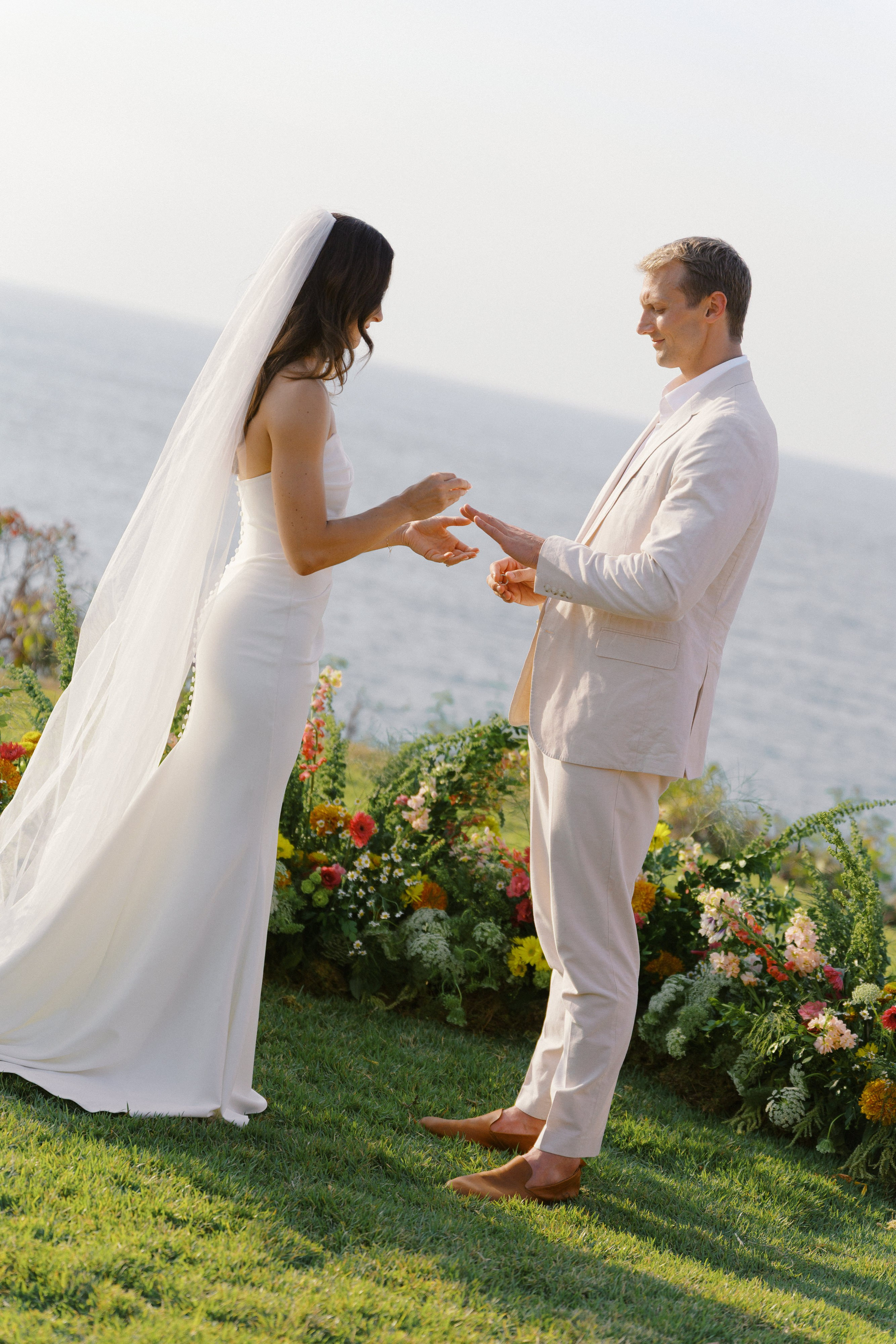 Emma & Elliot. Sayulita Wedding Photographer, Puerto Vallarta, Cabo