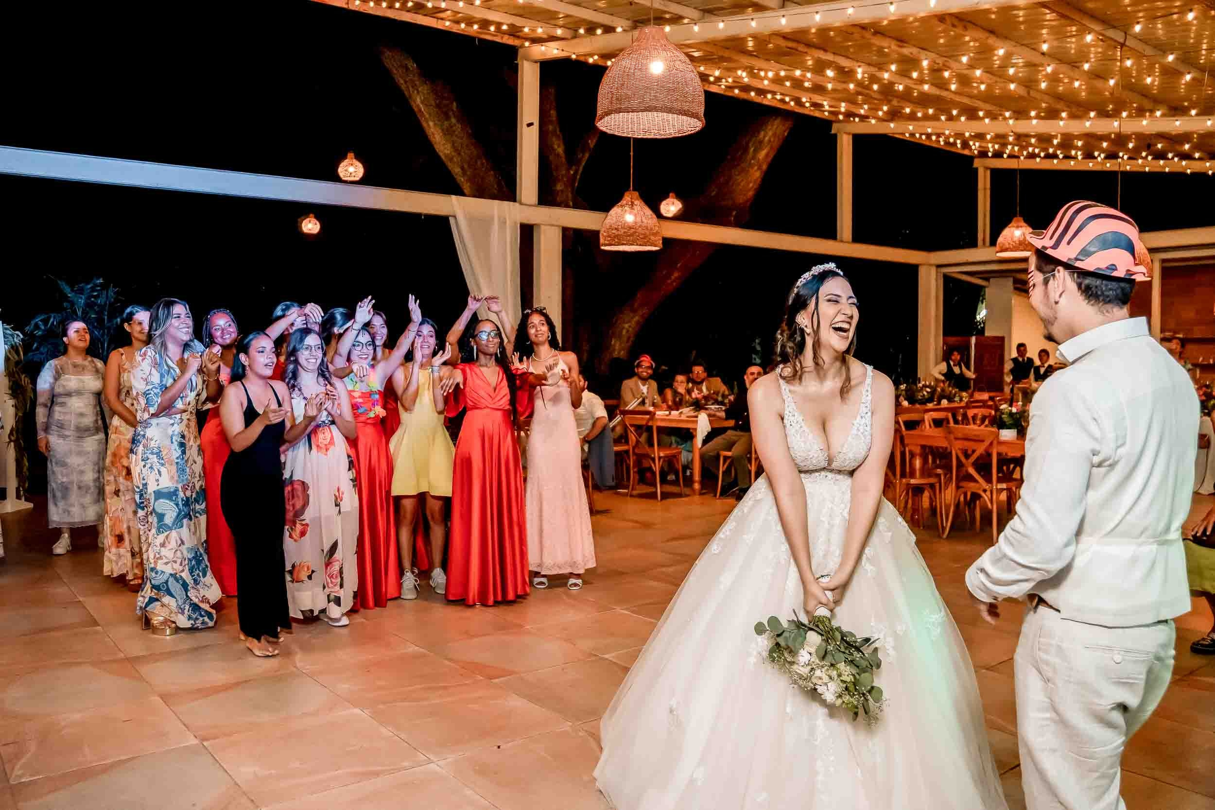 Boda en Cali. Hacienda Entre Rios - Daniela & Rodrigo. Karen Ortiz Photography / Fotógrafo profesional en Cali - Colombia