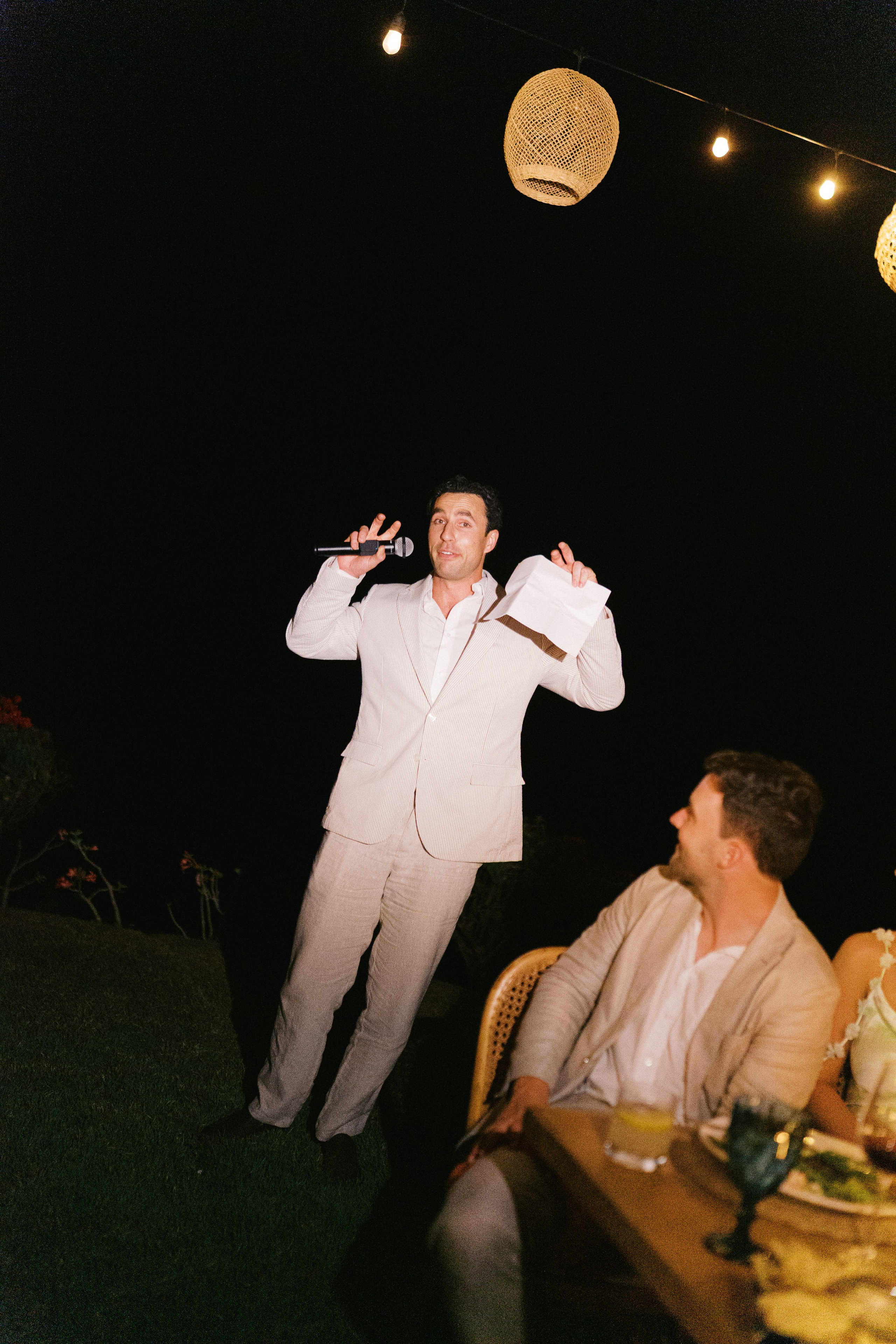 Emma & Elliot. Sayulita Wedding Photographer, Puerto Vallarta, Cabo
