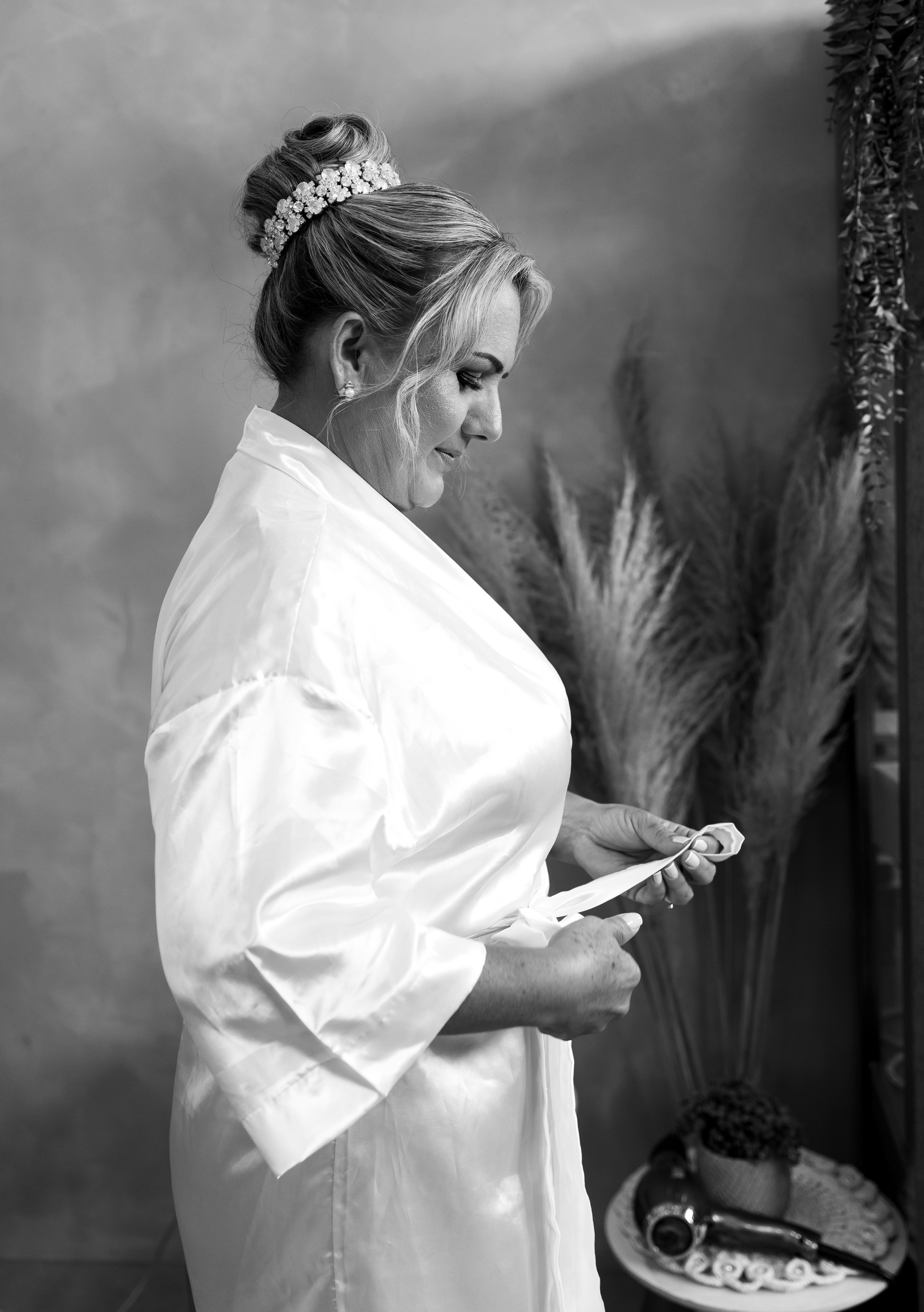 Casamento — Sara & Wagner. Alma Fotografia & Vídeo | Casamentos