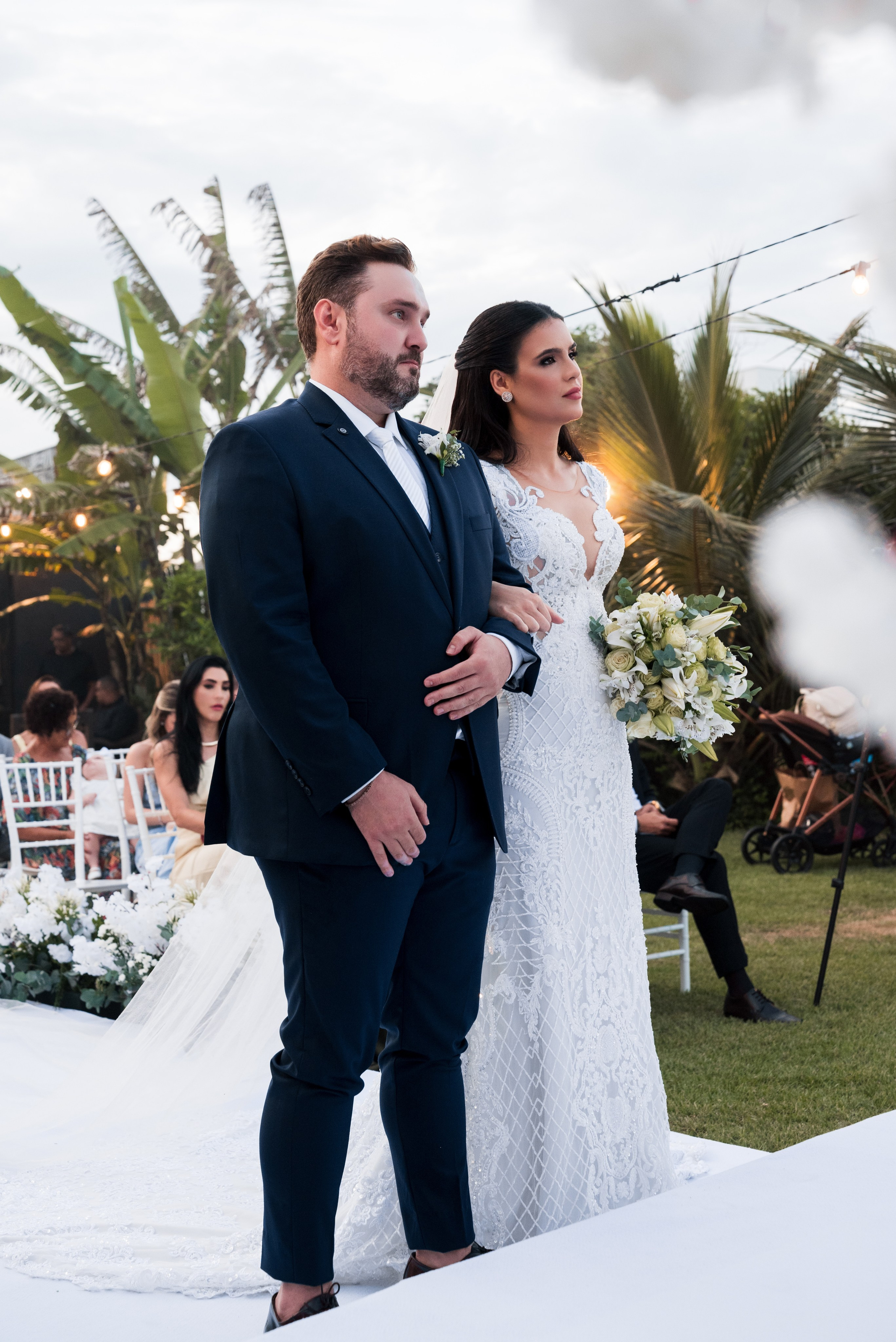 Wedding Karol e Elias. Fotografo de casamentos e famílias no Espirito Santo — Marllus Milanez