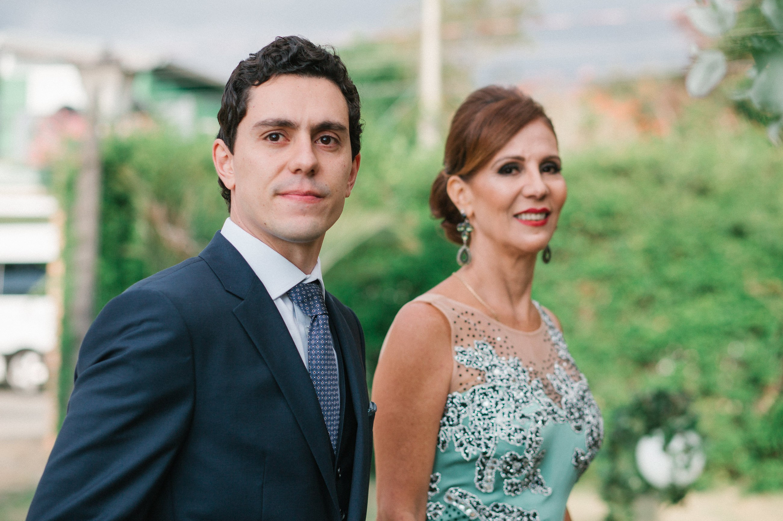 Marcela e Raul. Gustavo Gaiote Fotografia