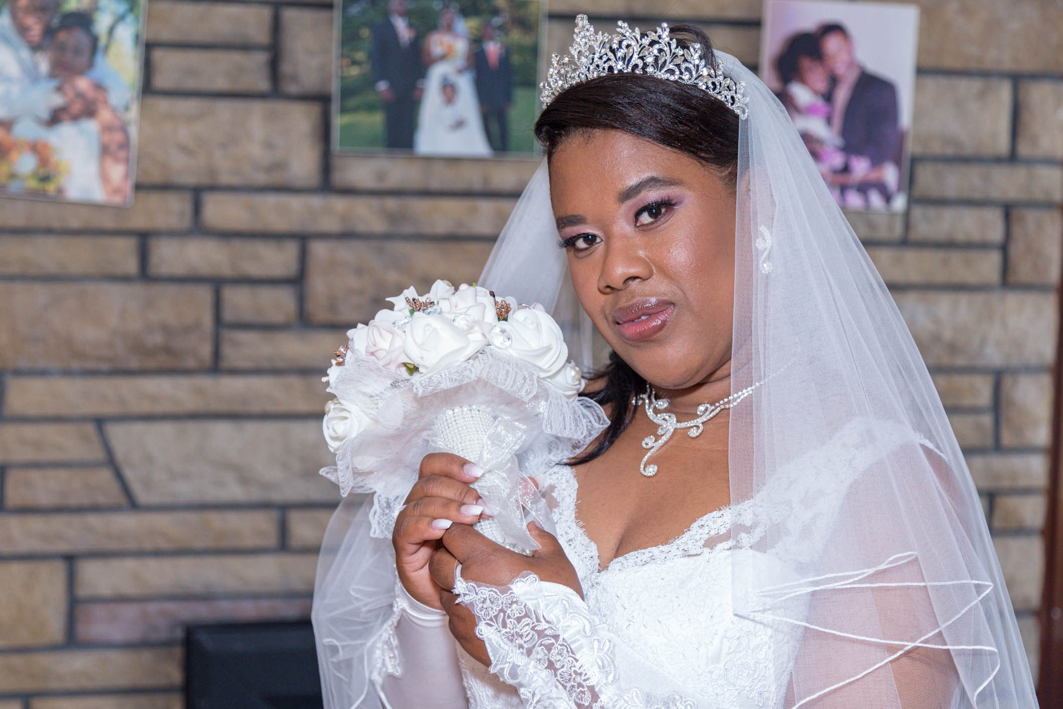 Mariages. Studioplaza8
