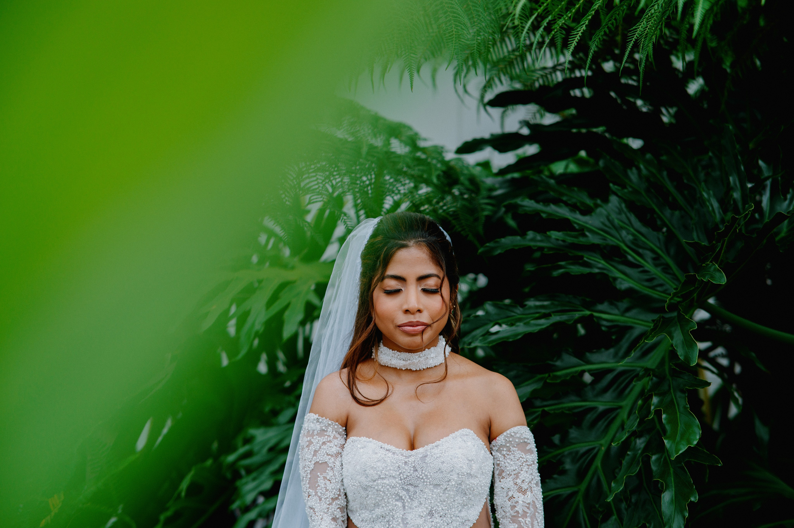 NATY&SANTY. Fotógrafo profesional de Bodas Documental en Barranquilla, Cartagena y Santa Marta | Morada Photography