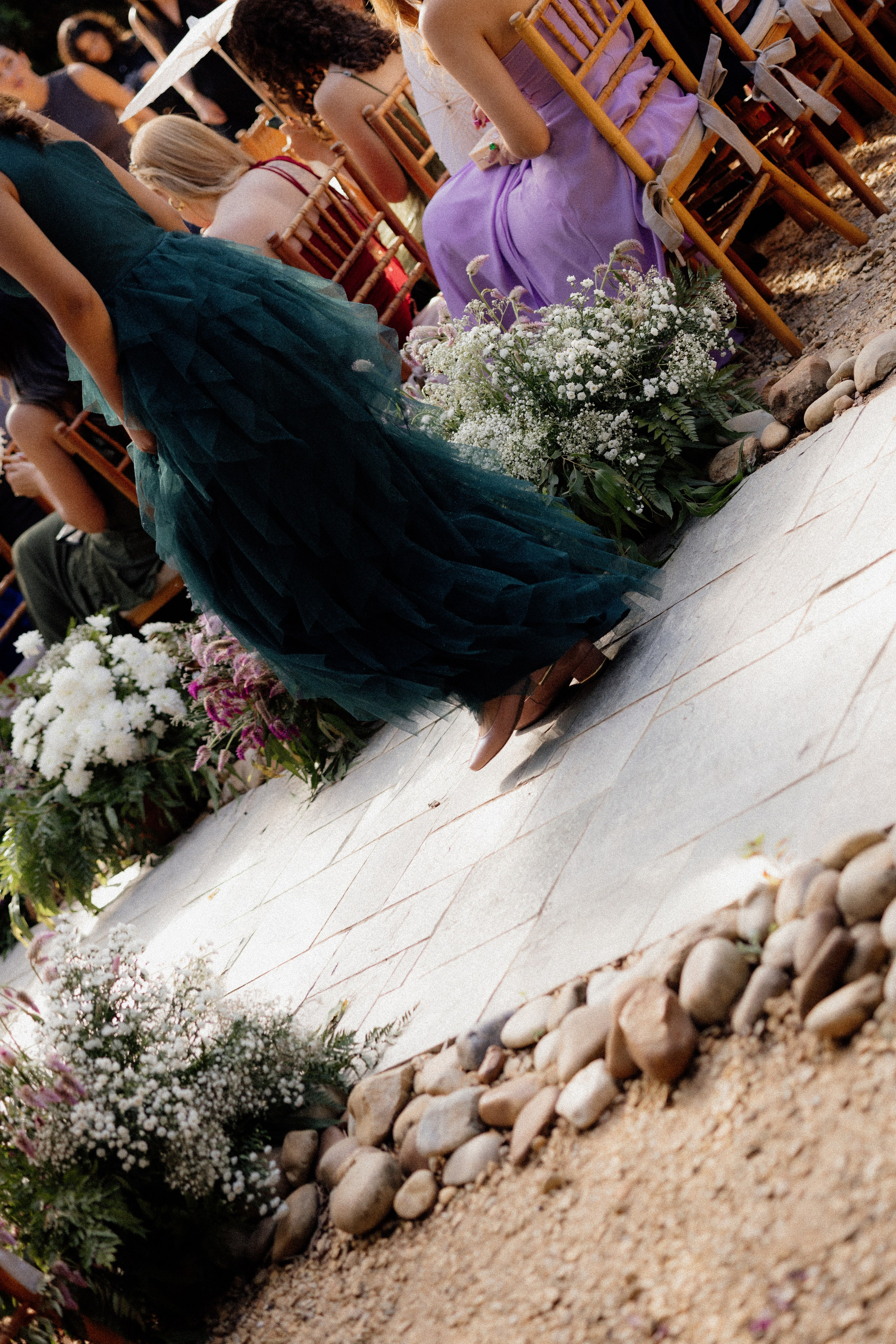 Anna e Felipe. Alexandre Borges Wedding