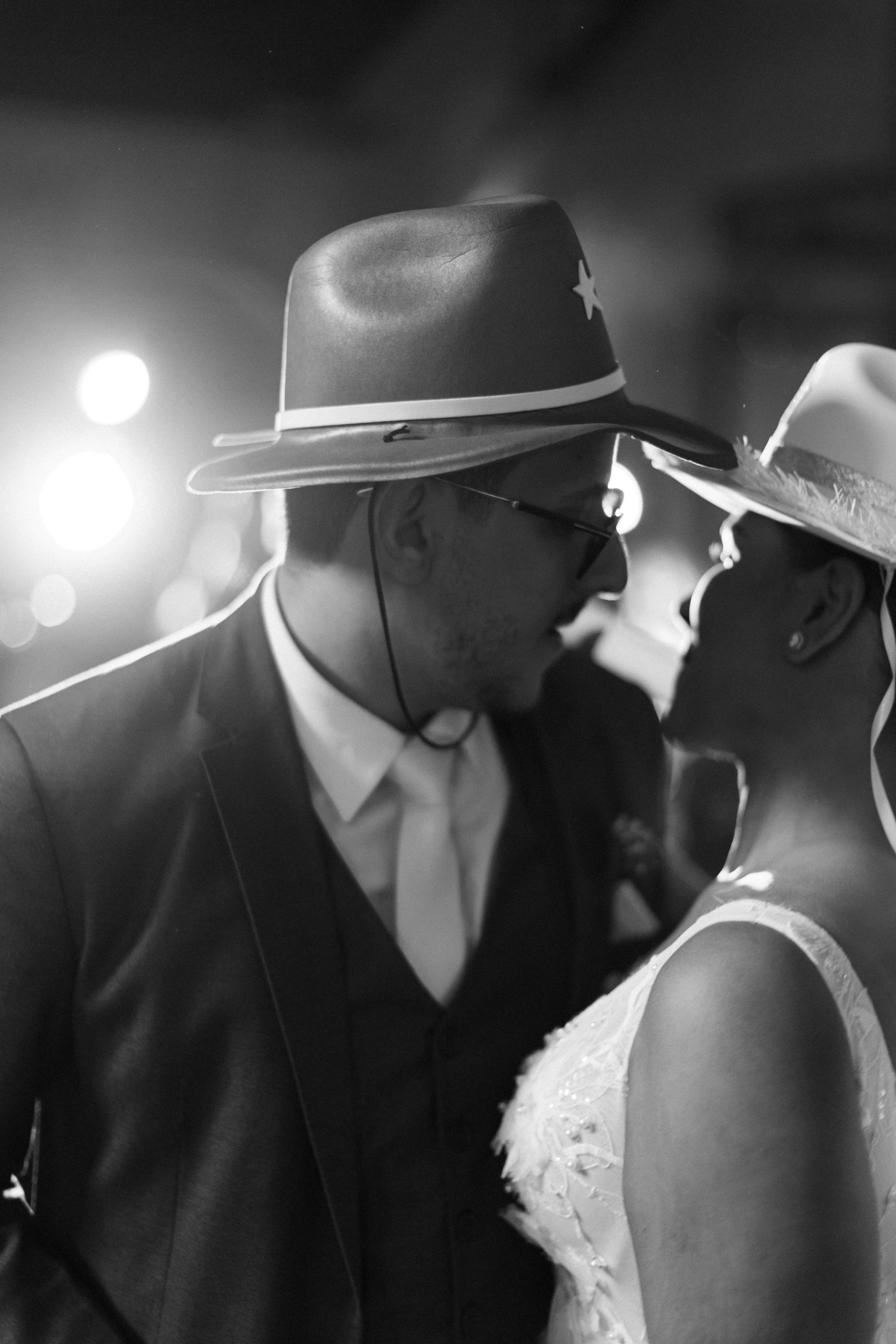 Casamento. The Castros Fotografia