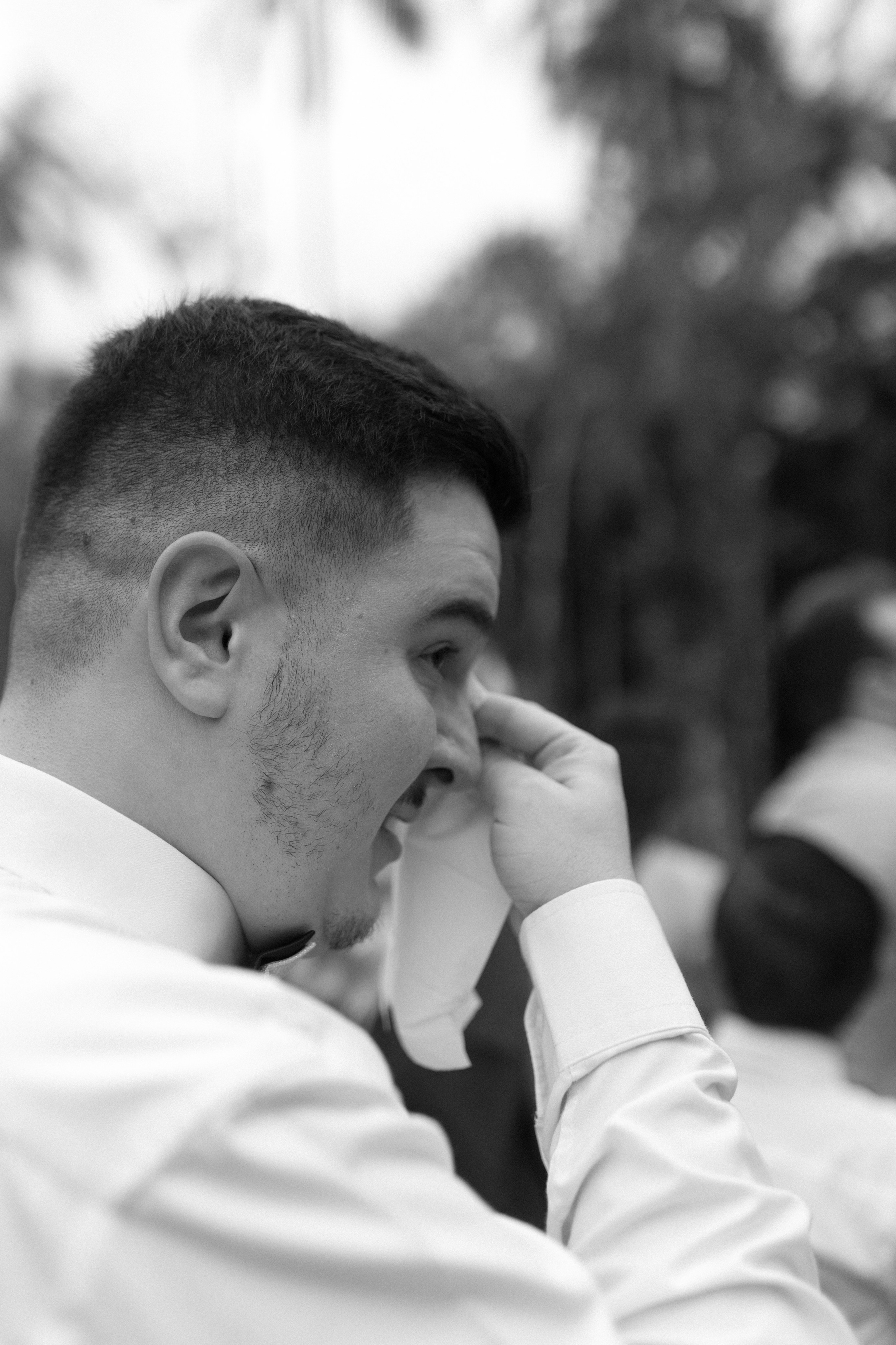 Casamento. The Castros Fotografia