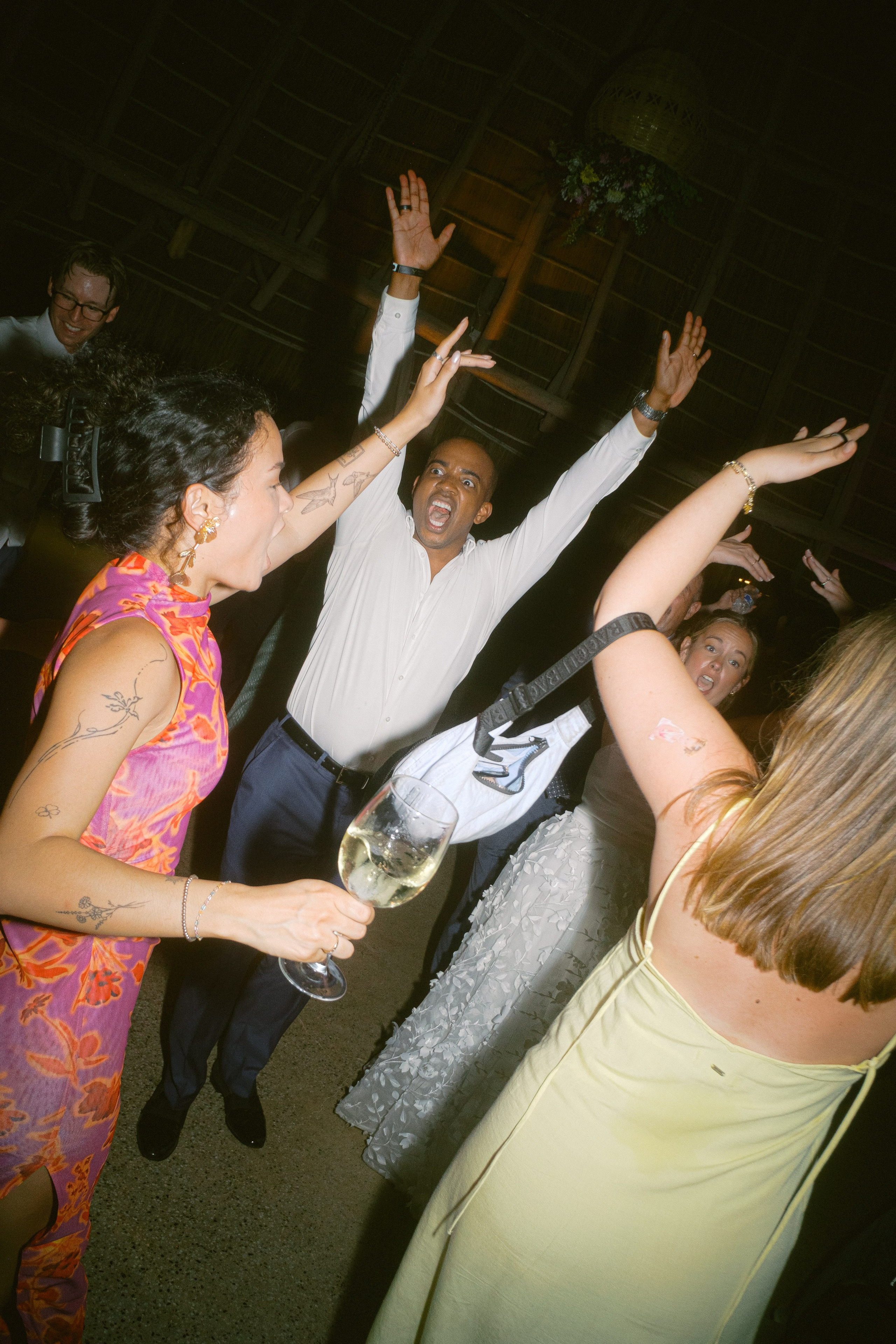 Byron & Kate. Sayulita Wedding Photographer, Puerto Vallarta, Cabo
