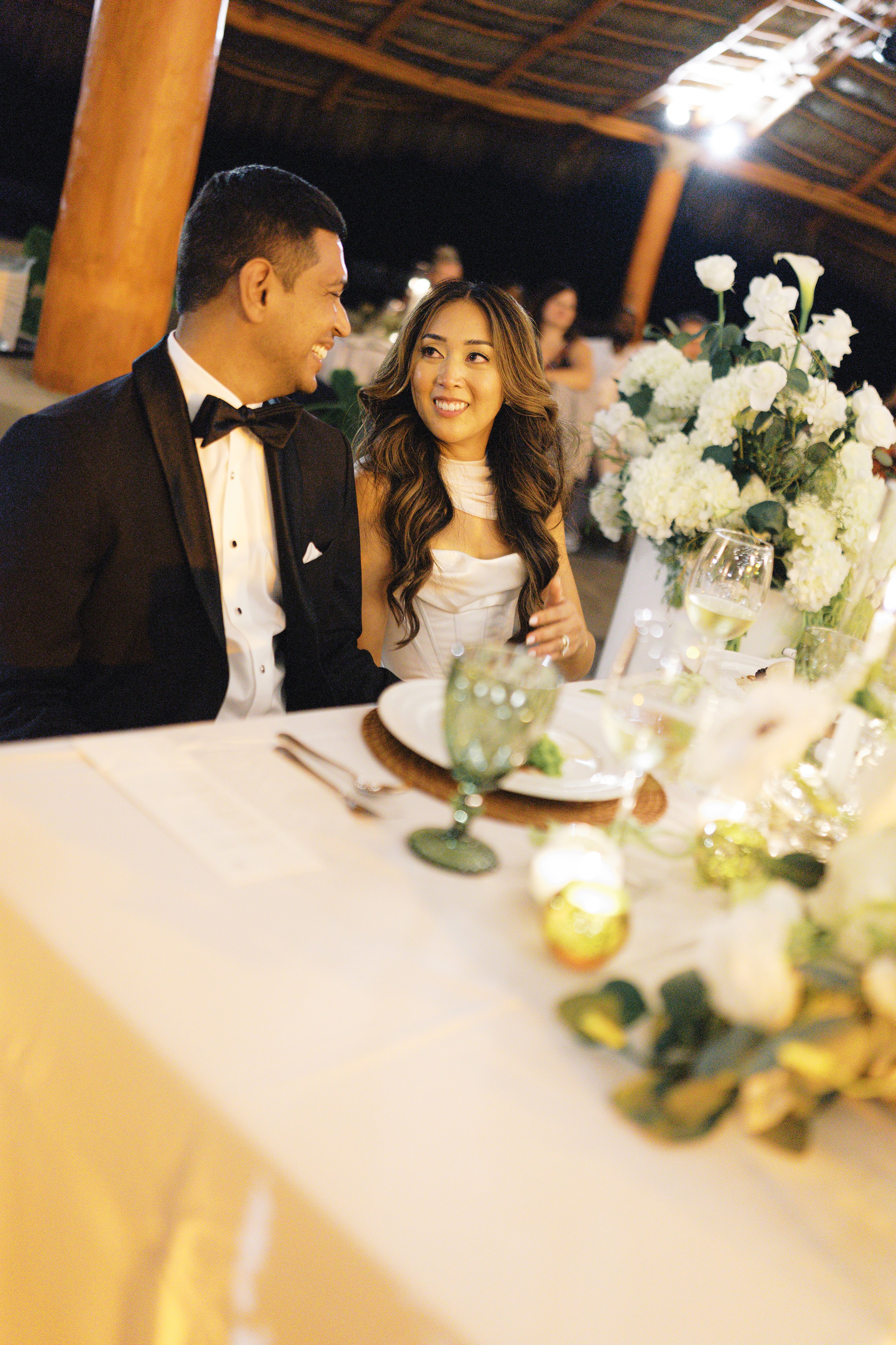 Tori & Keyur. Sayulita Wedding Photographer, Puerto Vallarta, Cabo