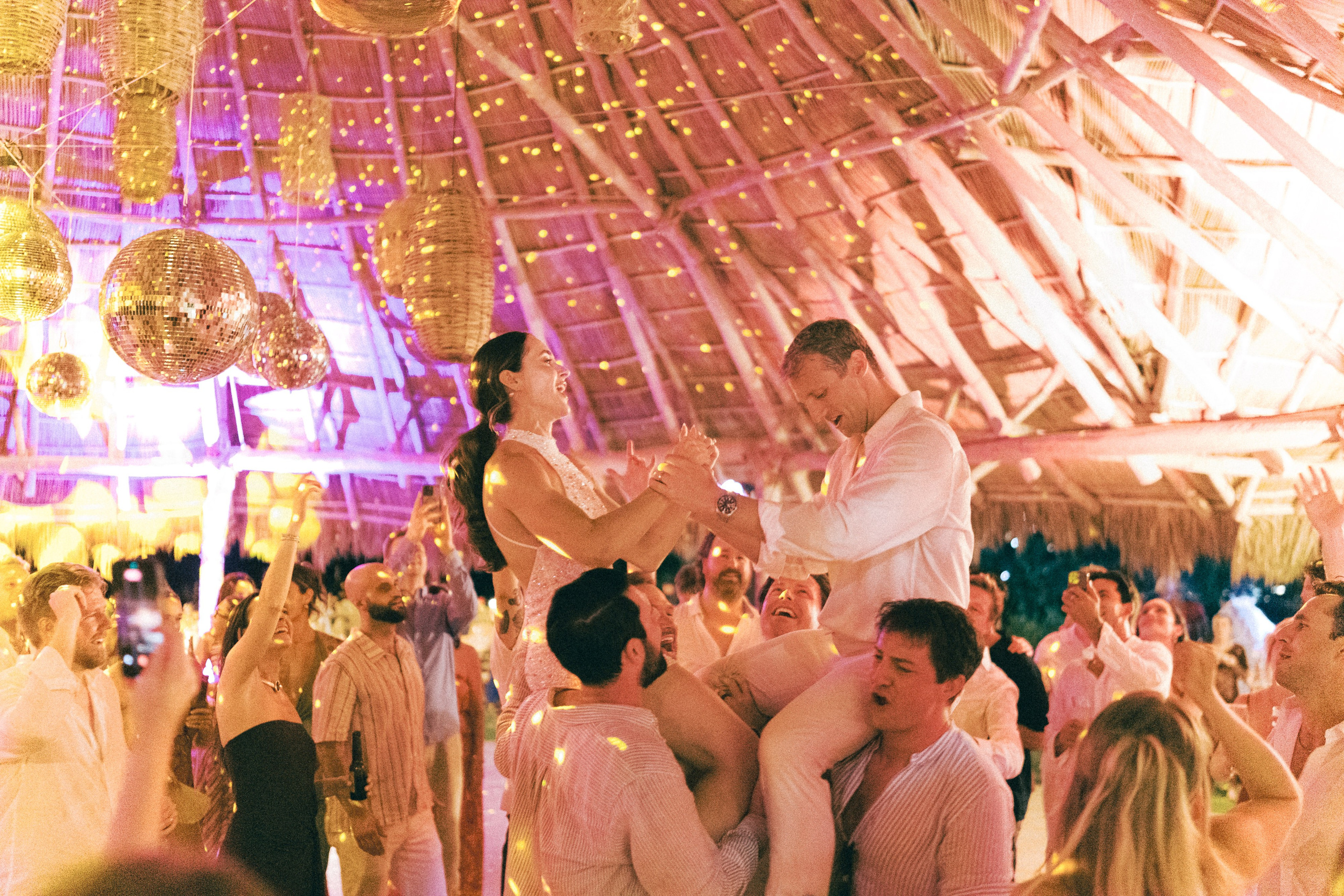 Emma & Elliot. Sayulita Wedding Photographer, Puerto Vallarta, Cabo
