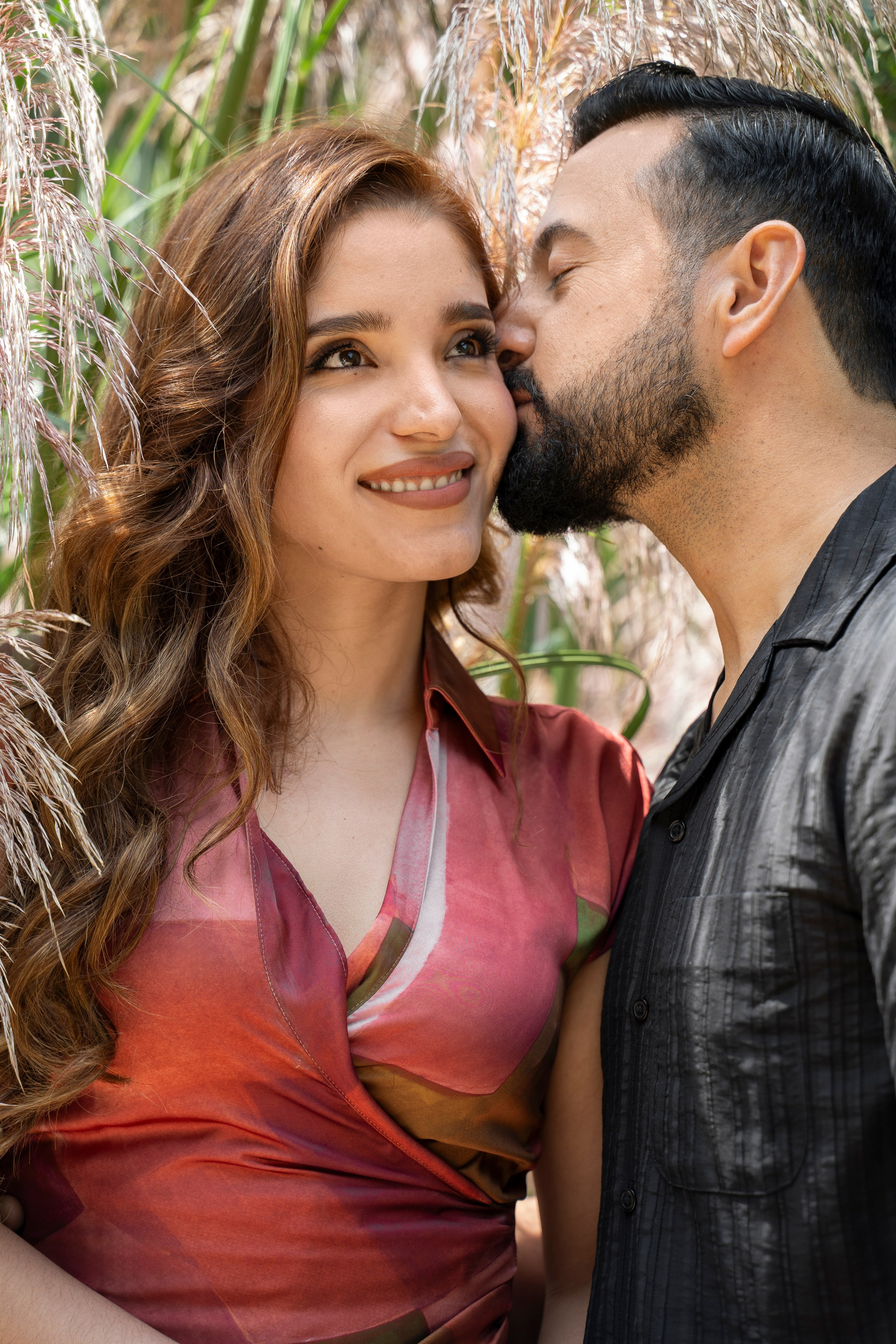 Mexico City Event & Wedding Photographer — Chapultepec & Polanco Sessions. Fotógrafa Profesional de Bodas y Eventos en Ciudad de México. Ekaterina Frolova photography