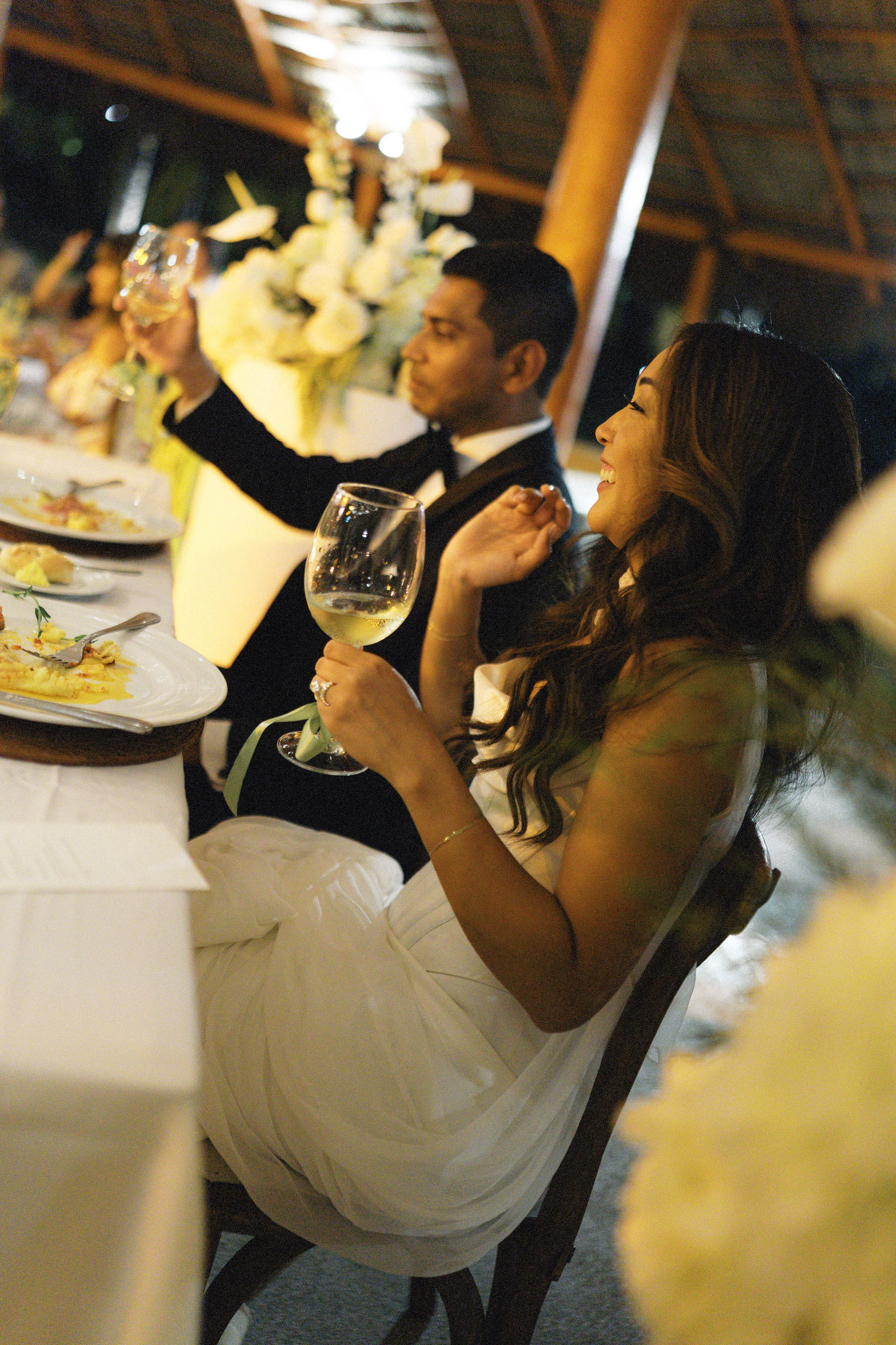 Tori & Keyur. Sayulita Wedding Photographer, Puerto Vallarta, Cabo