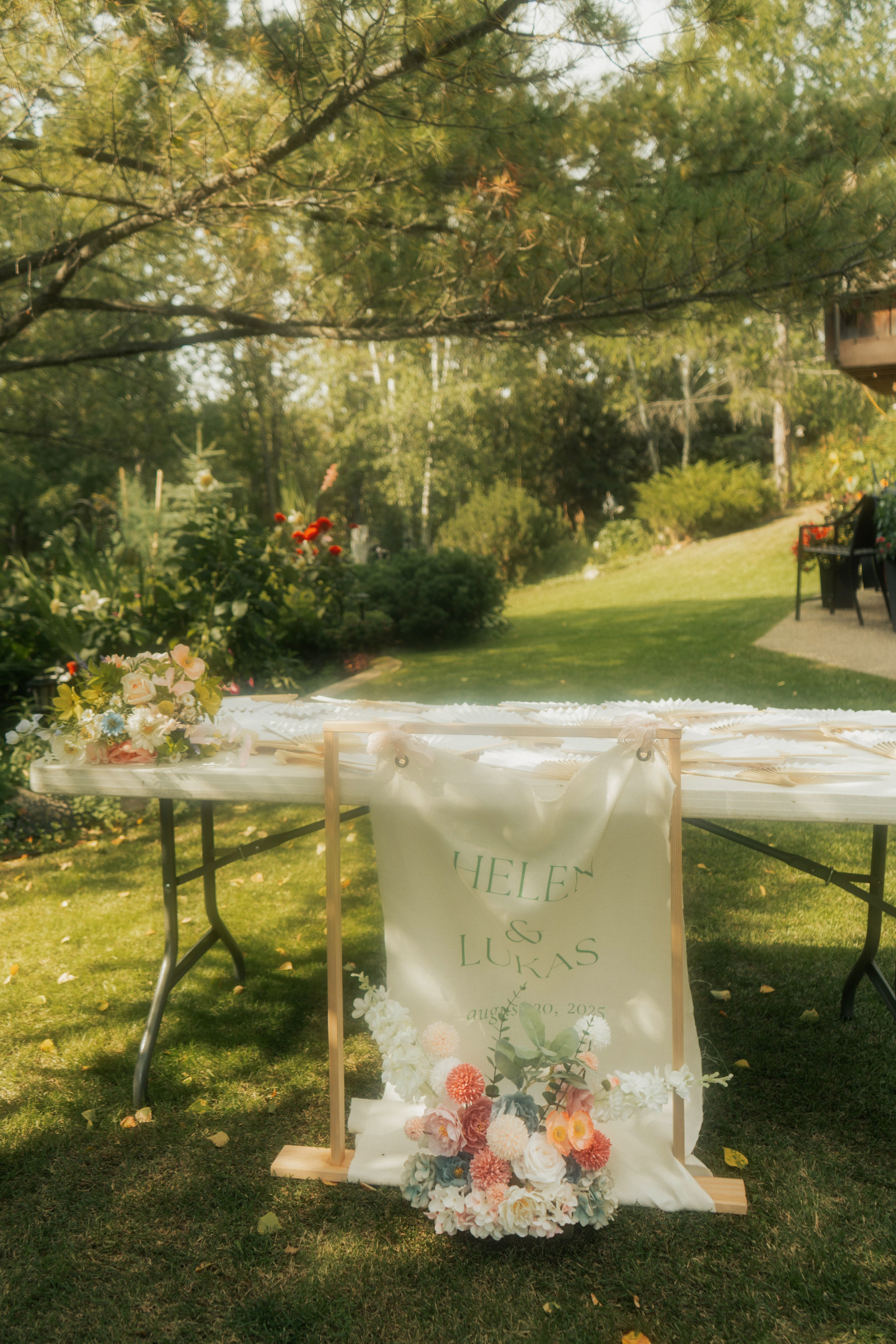 Wedding. Abluecat photography