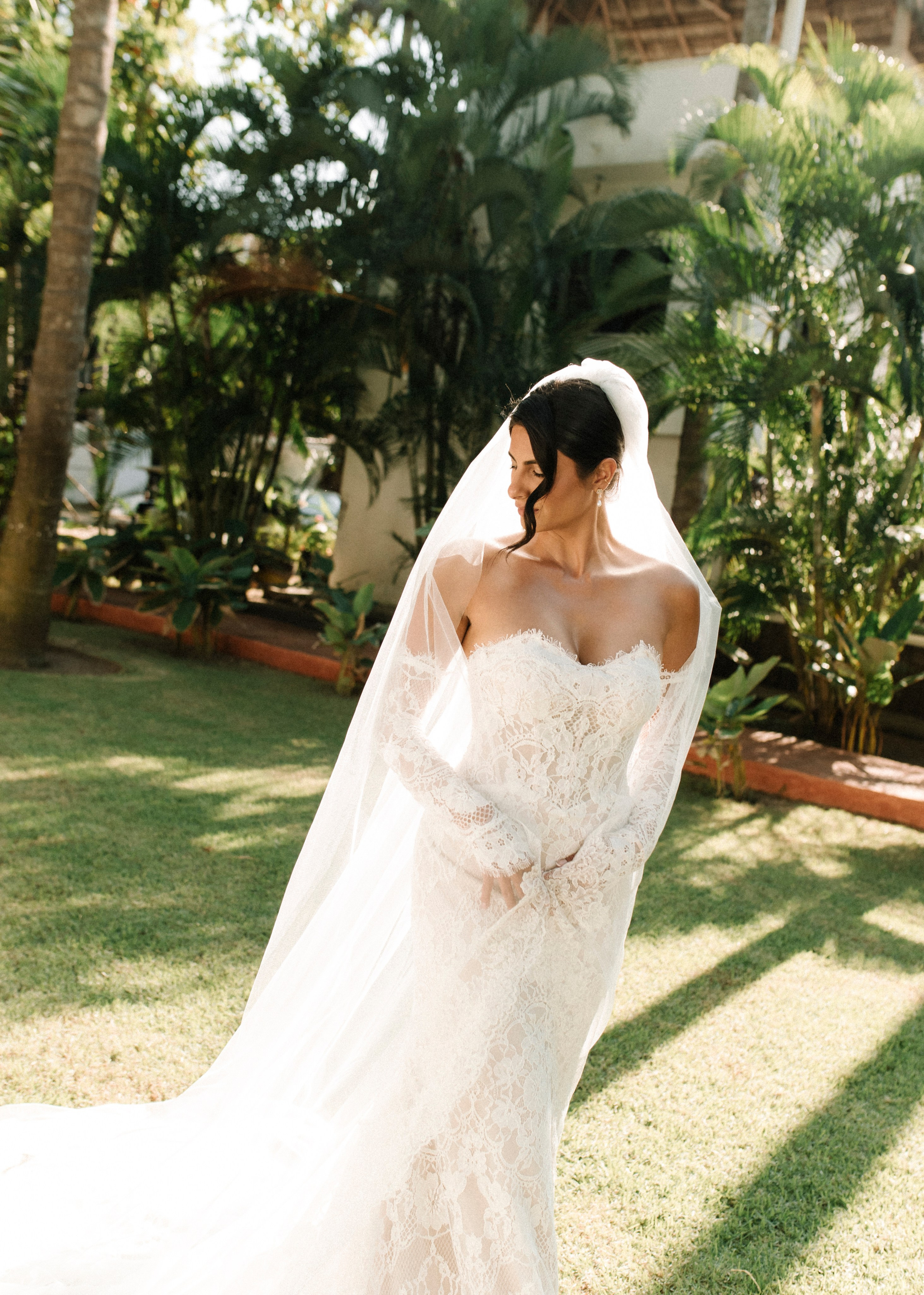 Frento el Punto, Sayulita. Wedding photographer Mexico Sayulita Puerto Vallarta Punta Mita Cabo