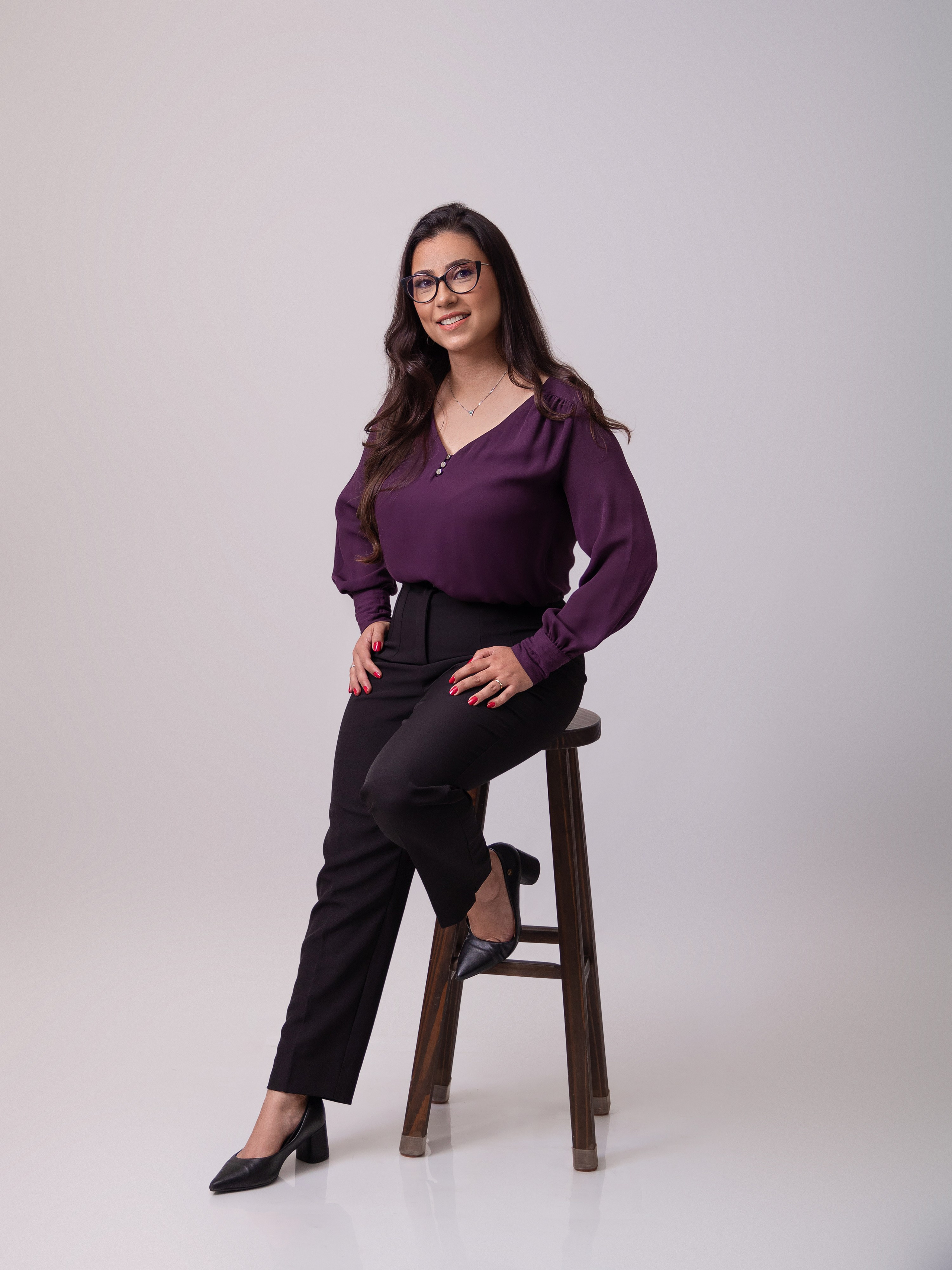 Retrato profissional para arquiteto, arquiteta, Nutricionista, advogado ou advogada em São Paulo. Um ensaio corporativo pensado para transmitir profissionalismo, personalidade e autoridade através da fotografia.