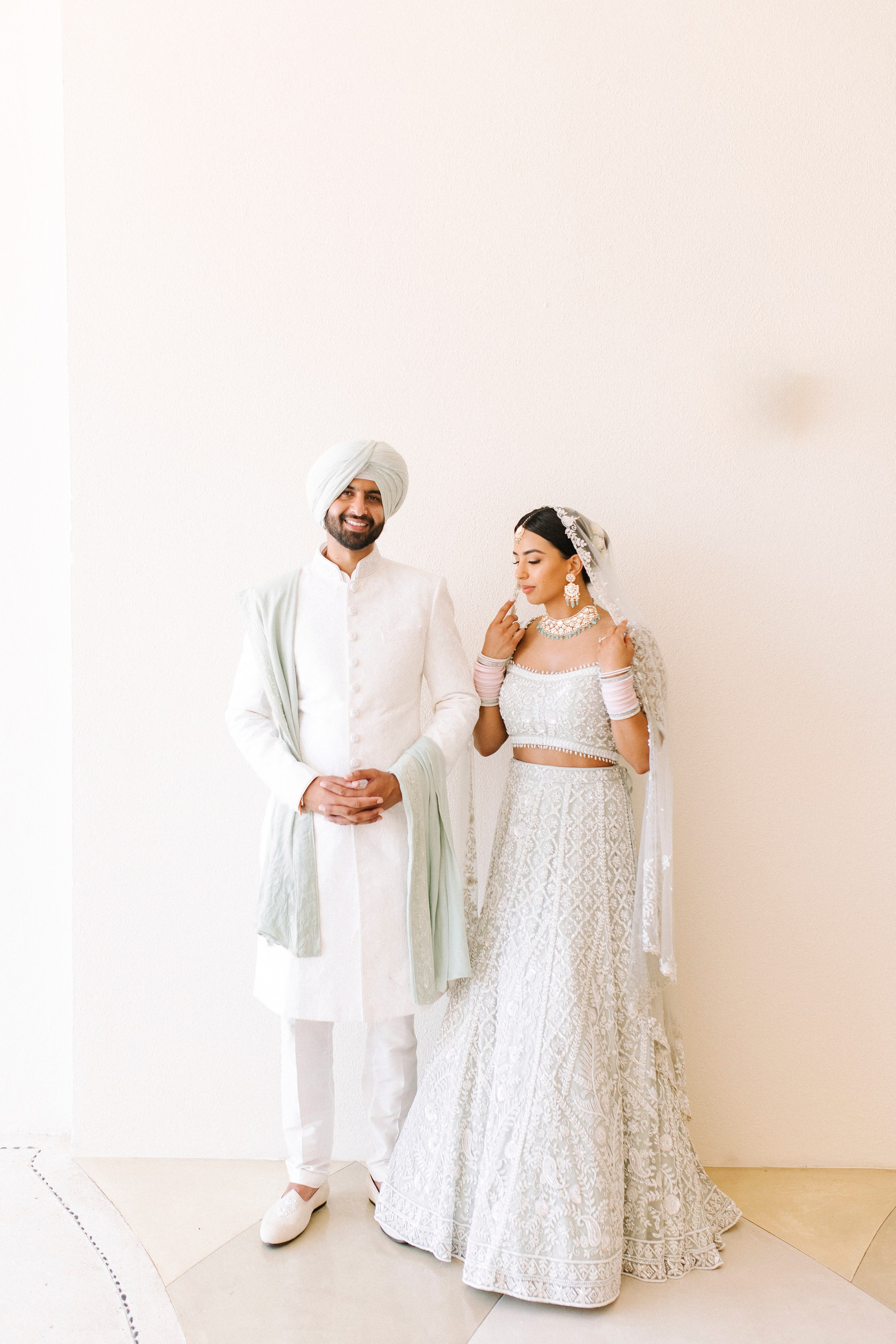 Cabo wedding photographer and videographer