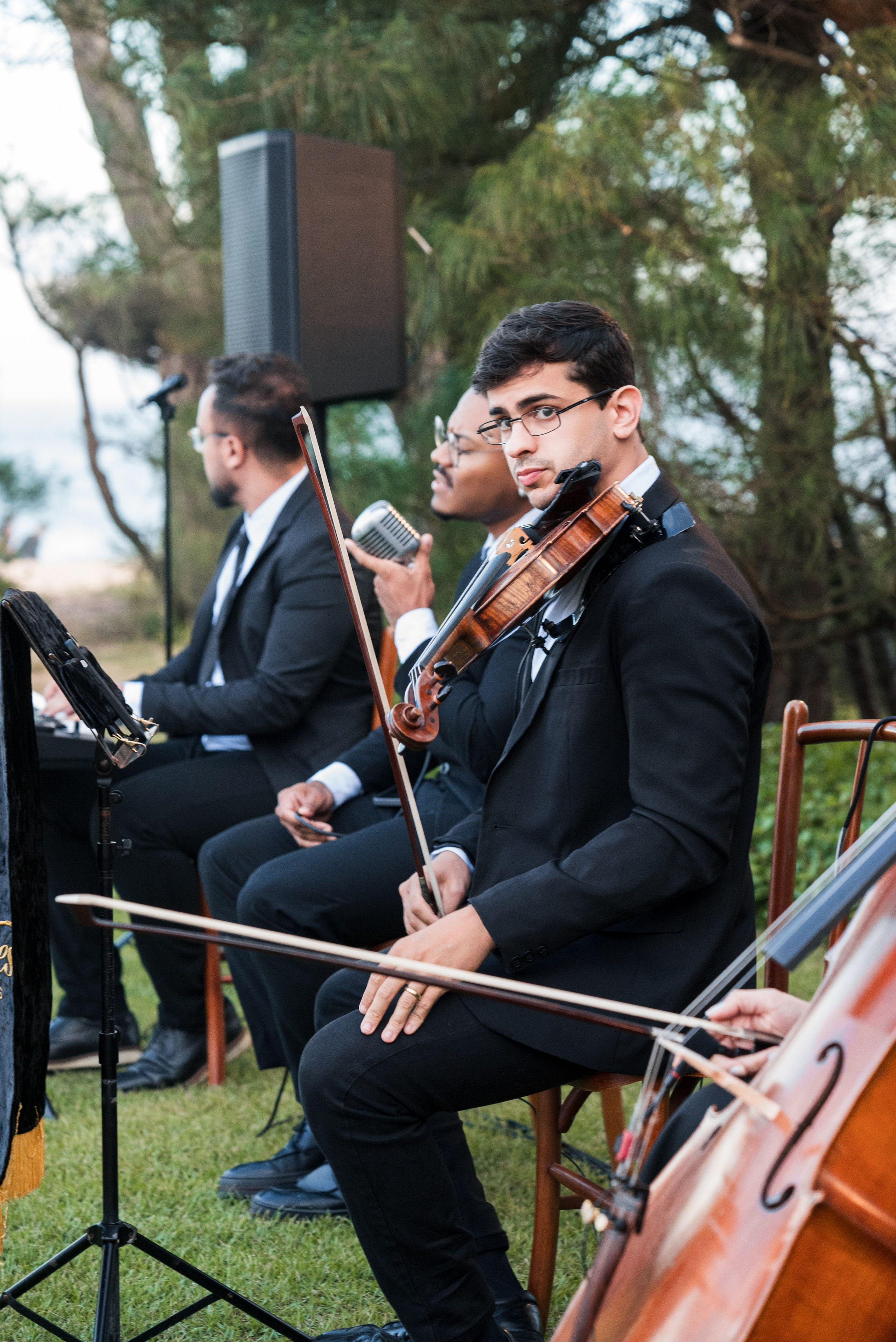 Wedding Karol e Elias. Fotografo de casamentos e famílias no Espirito Santo — Marllus Milanez