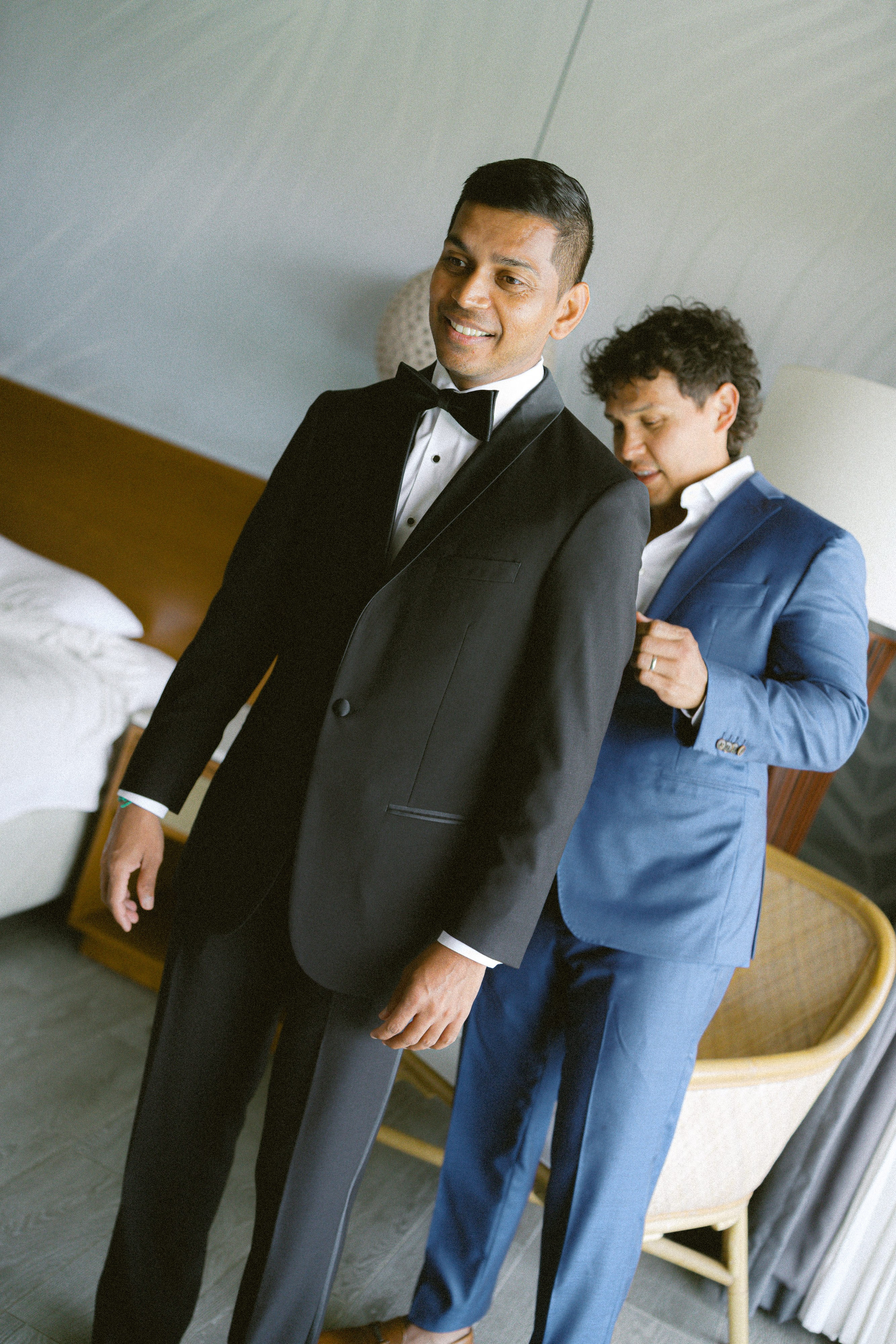 Tori & Keyur. Sayulita Wedding Photographer, Puerto Vallarta, Cabo