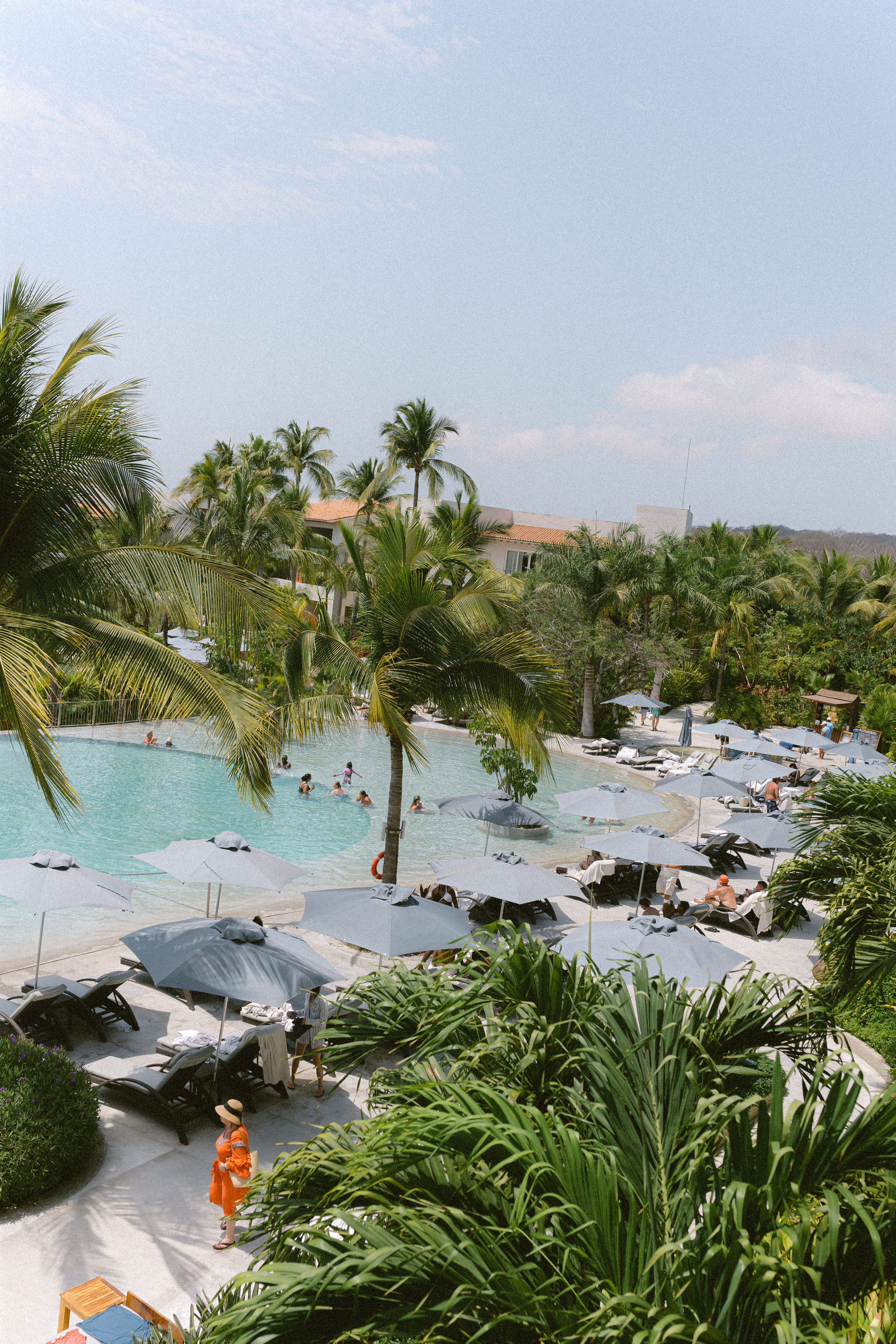 Tori & Keyur. Sayulita Wedding Photographer, Puerto Vallarta, Cabo