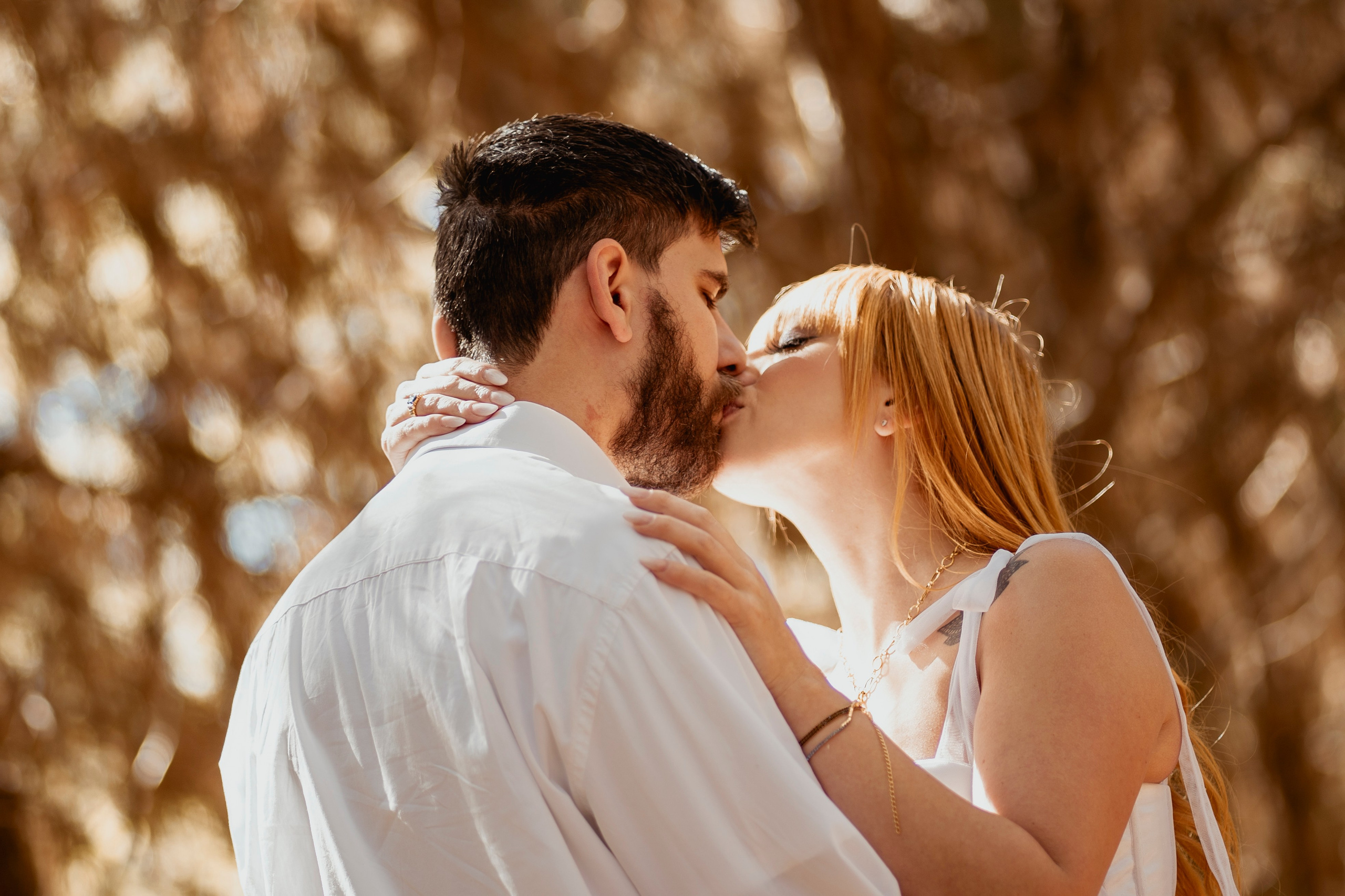Giovanna e Mateus. Alexandre Gama Fotografia