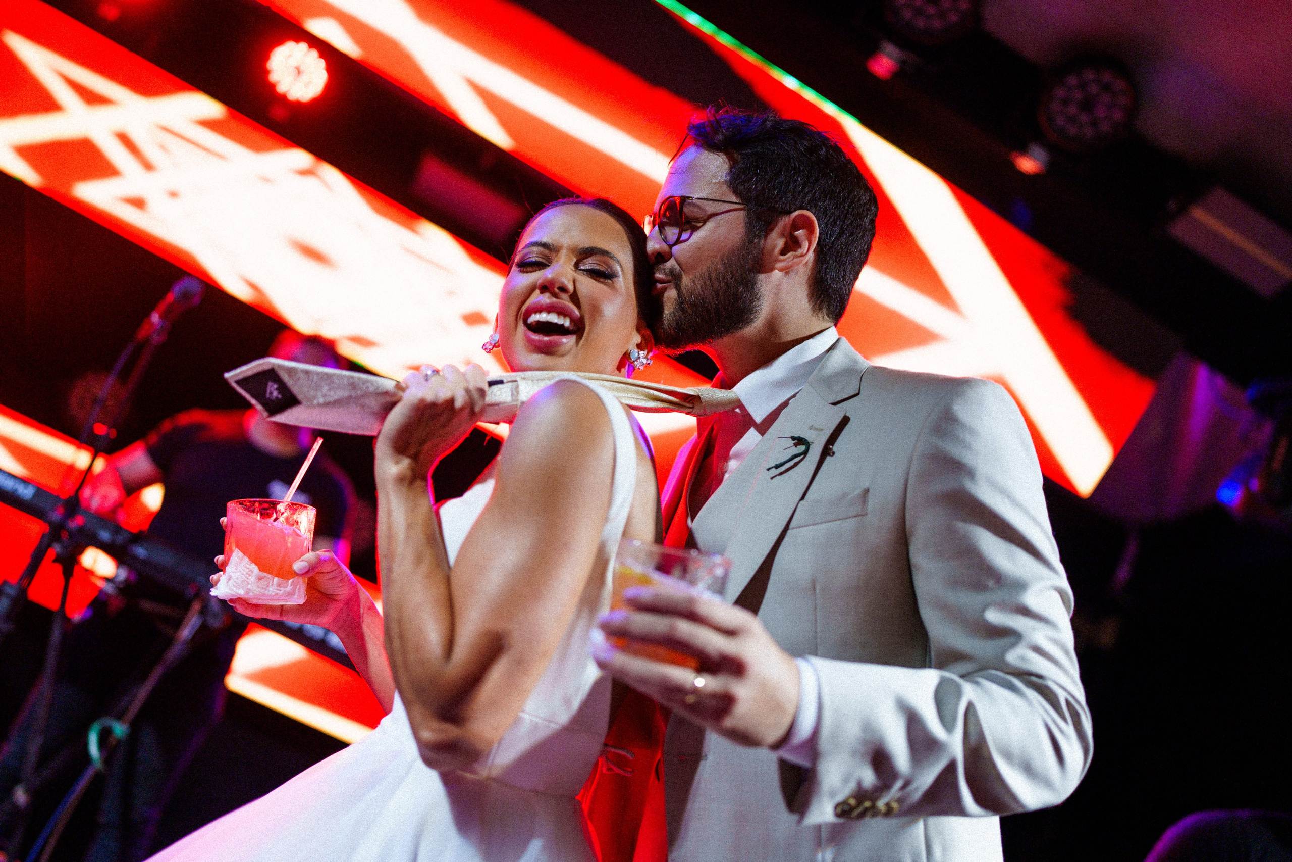 Beatriz e Joel | Tabatinga-RN. Fotógrafo de casamentos e gestantes