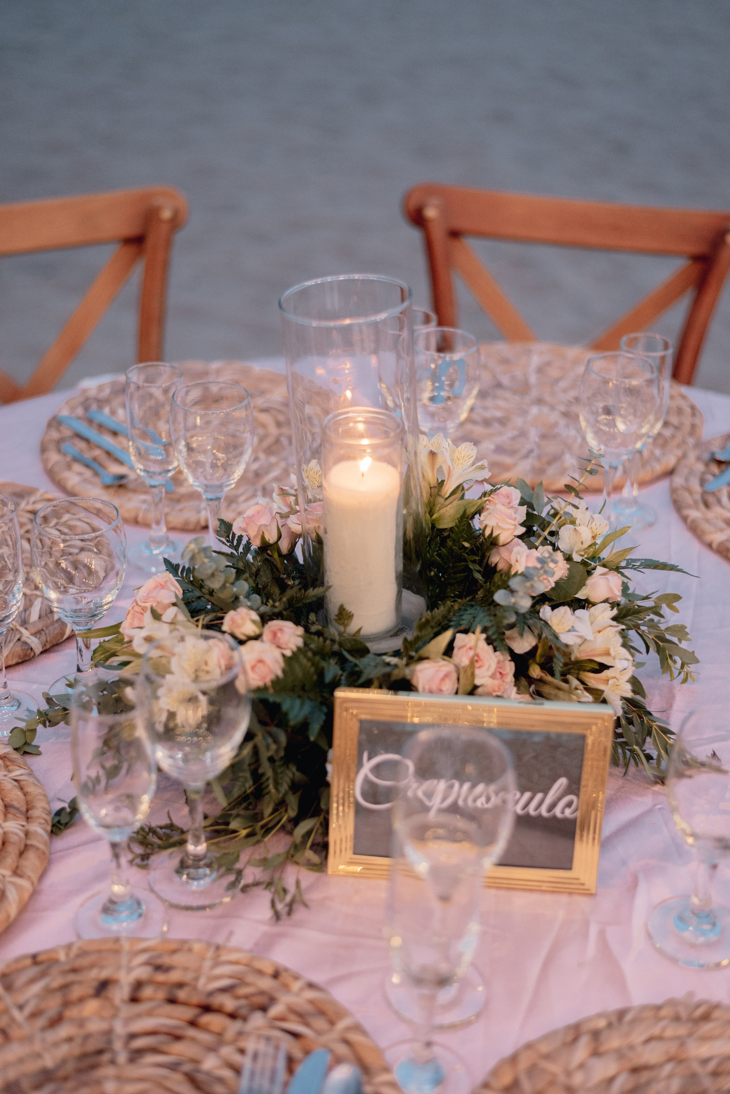 Tips de Iluminación para Bodas | Fotos Perfectas en Tu Boda – BanderArt. Fotógrafos de bodas en Barranquilla, Cartagena y Santa Marta | BanderArt