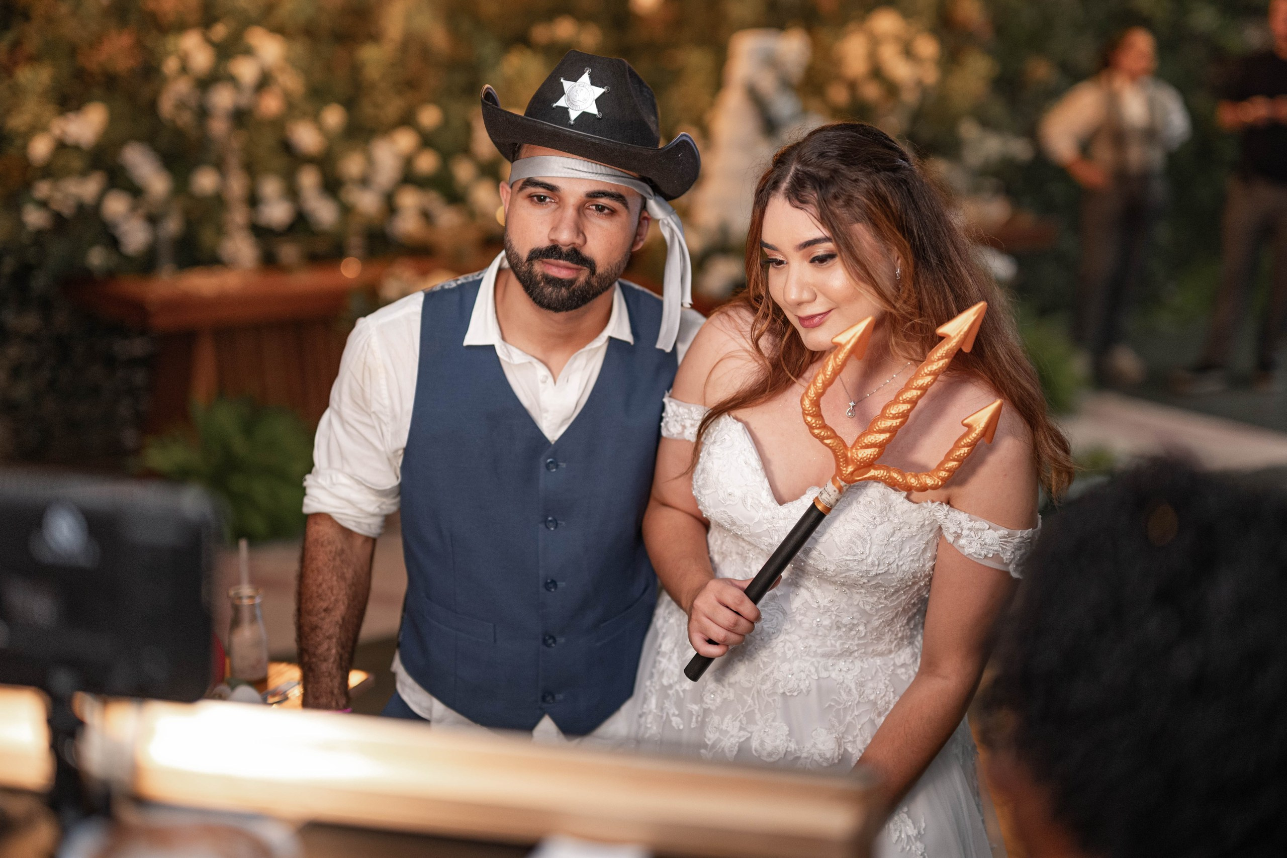 Uma História de AMOR. Fotógrafo de Casamento, grávida, Retrato, Corporativo