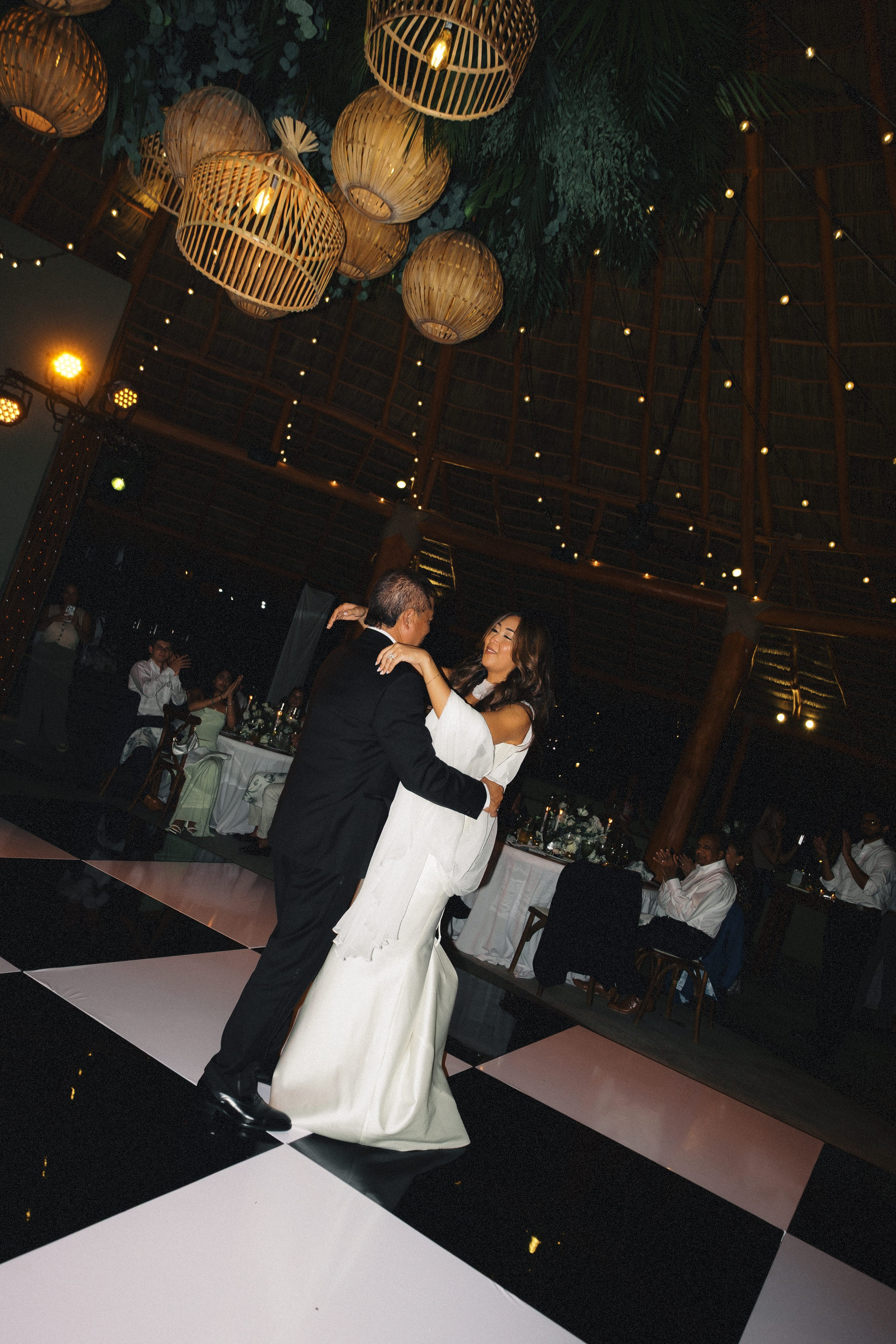 Tori & Keyur. Sayulita Wedding Photographer, Puerto Vallarta, Cabo