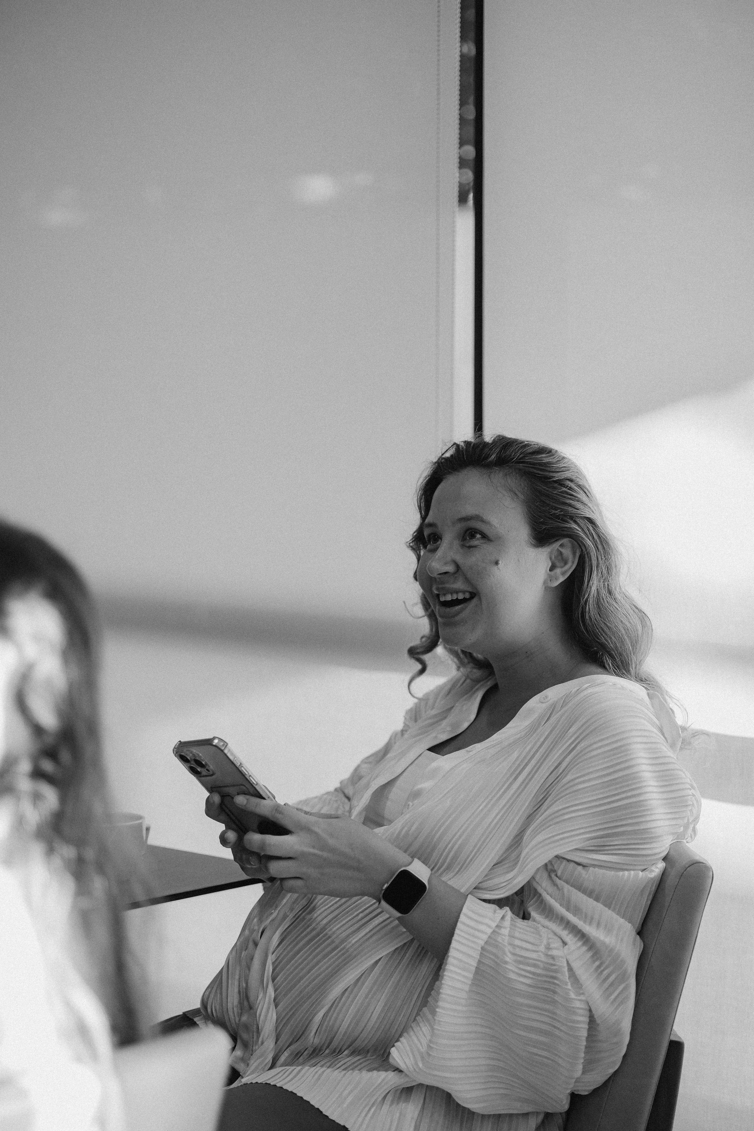 Kate’s Bumps Party — Preview. Fotografa de família e crianças em Florianópolis SC Daria Ermolaev