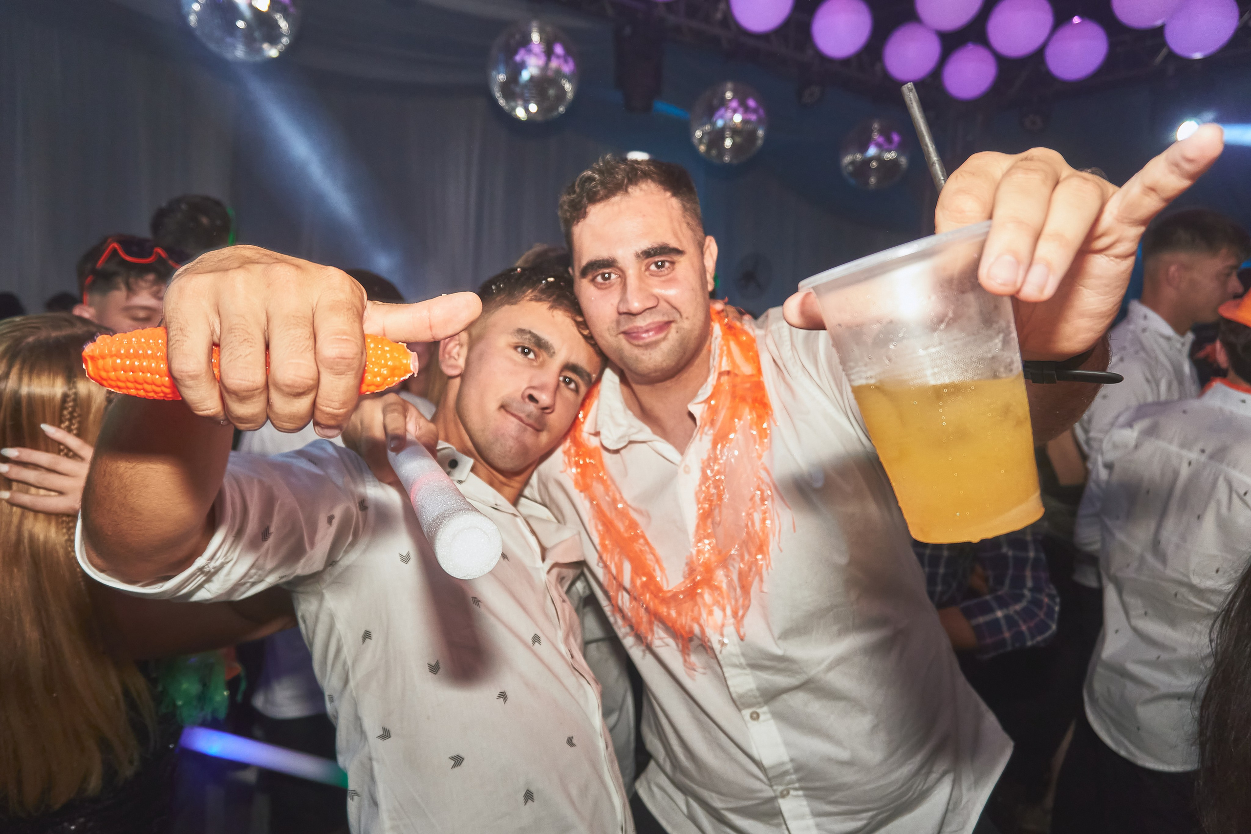 fiesta-egresados-san-gregorio-santa-fe