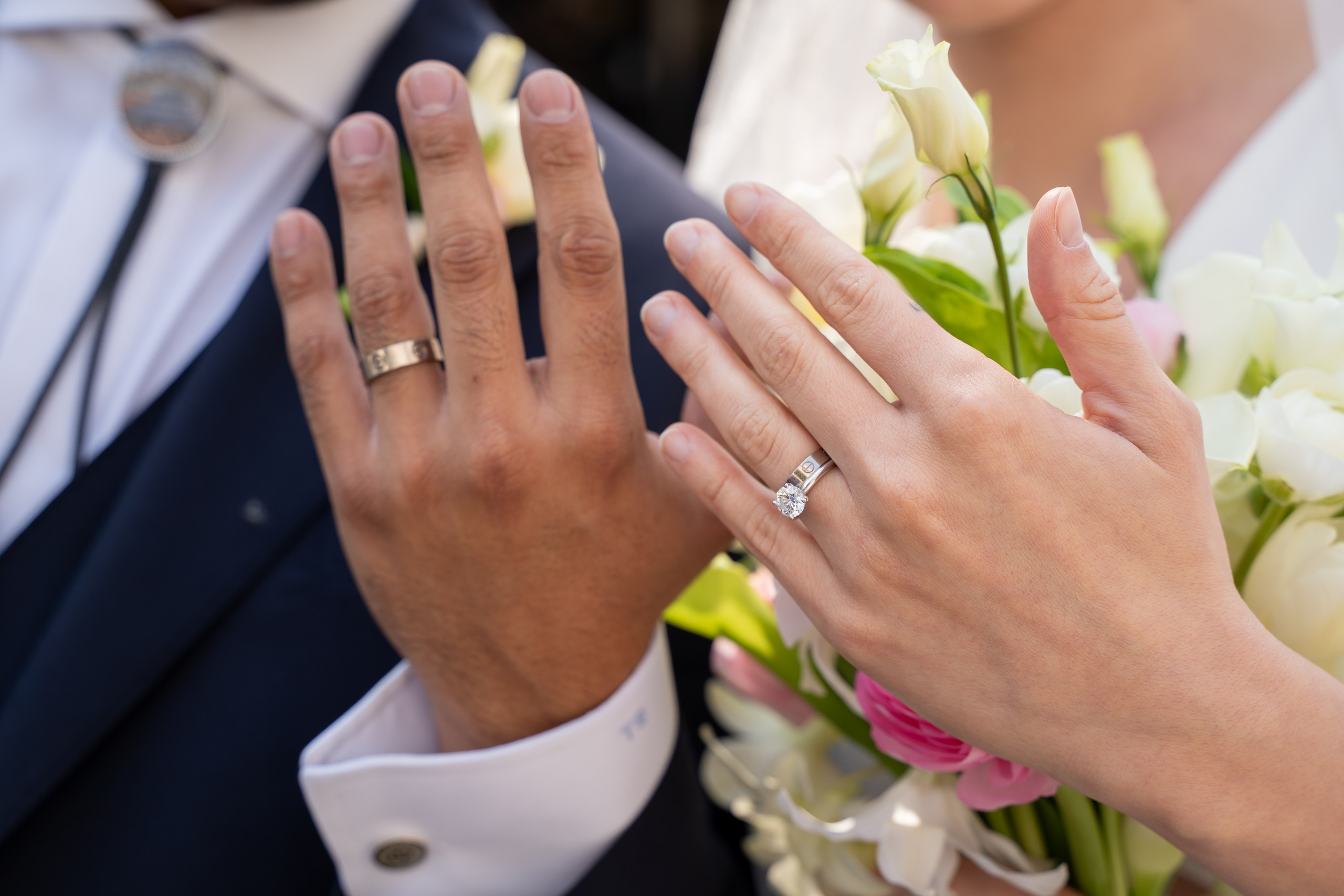 Professional Mexico City photographer specializing in weddings, surprise proposals, horse photo sessions and private events in Chapultepec. Ekaterina Frolova photography