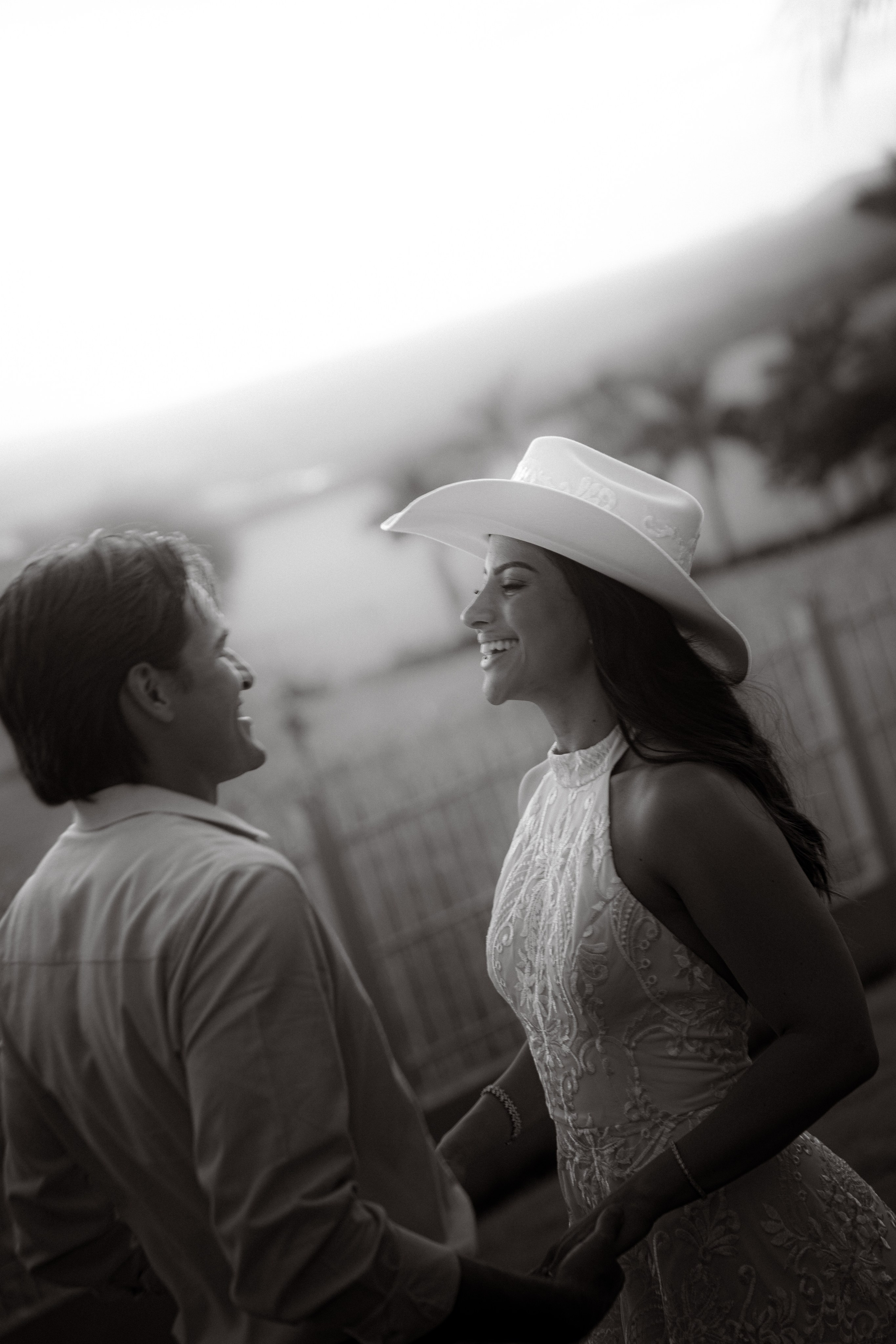 Pré Wedding. Reference Visuals