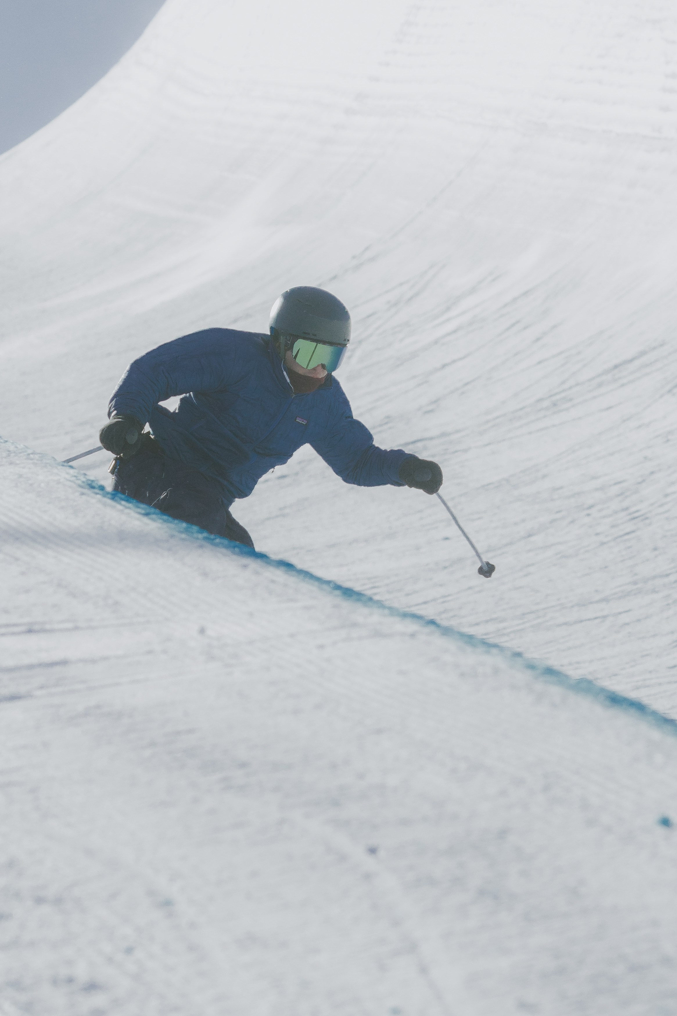 TEAM CANADA HALF PIPE. PORTRAIT AND LIFESTYLE PHOTOGRAPHER