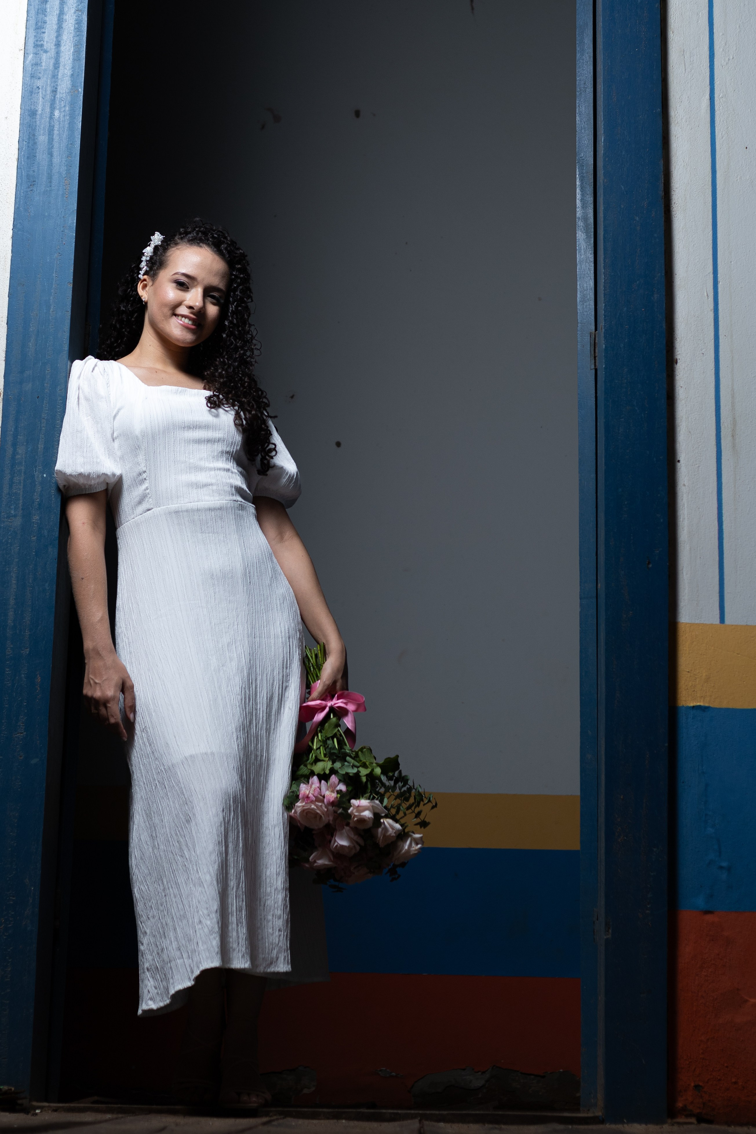 Rafael e Elisa. Bem-vindo ao Meu Mundo Fotográfico