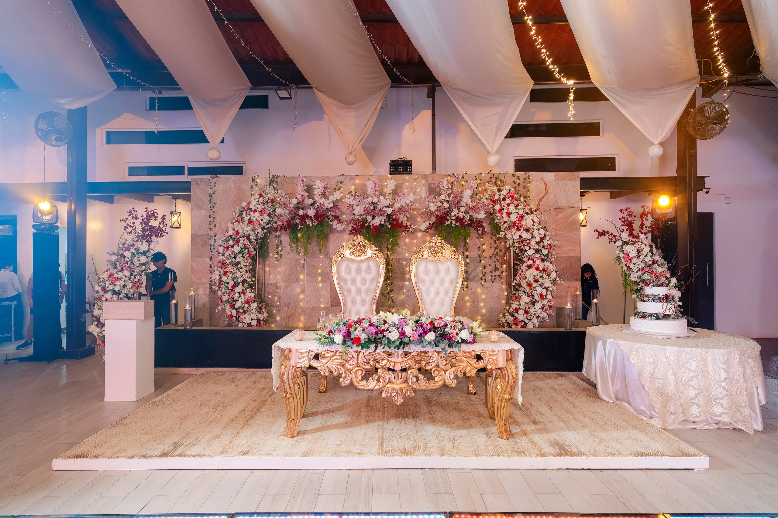 Fotos de boda. Emilianofilms