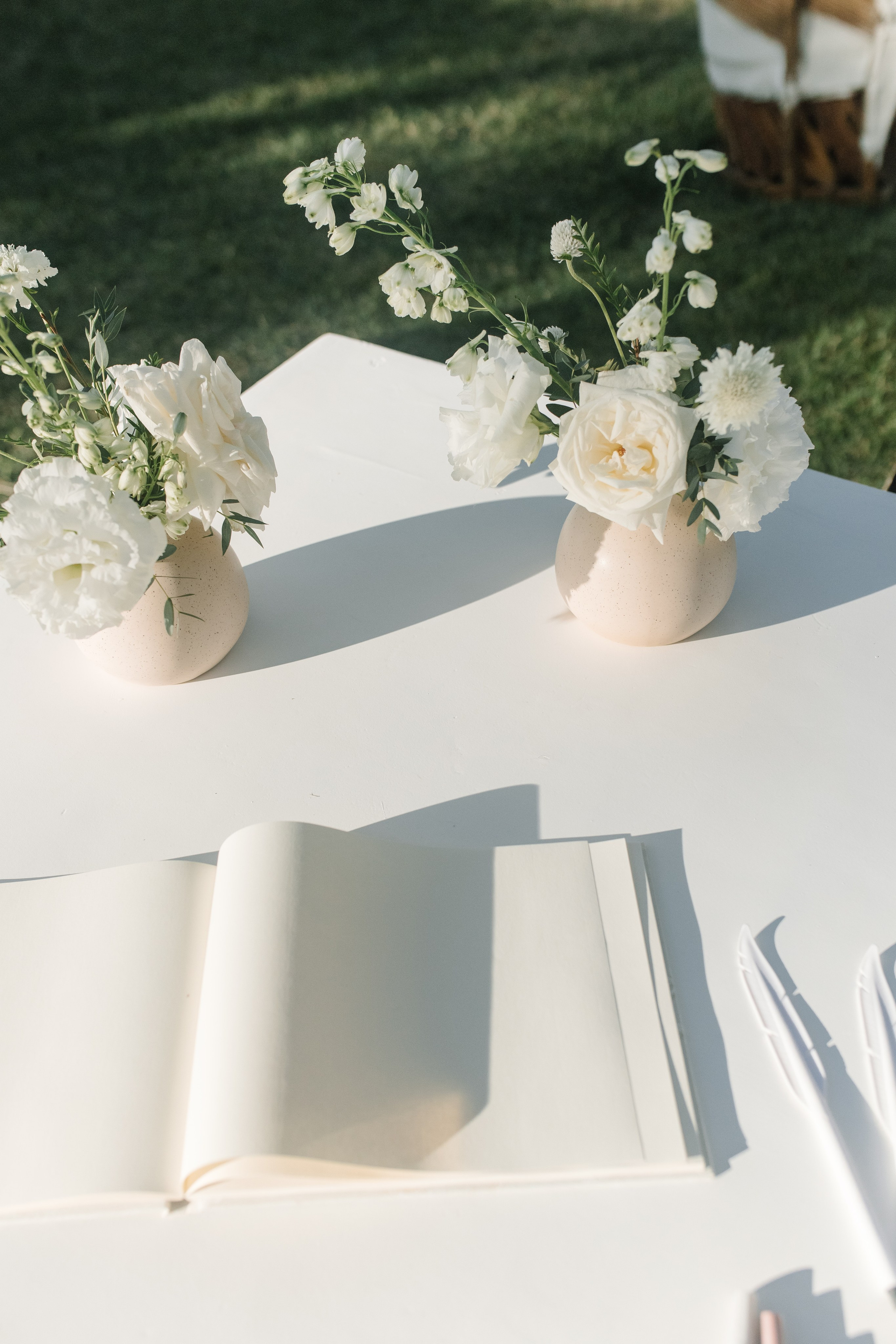 Tietire Estate. Wedding photographer Mexico Sayulita Puerto Vallarta Punta Mita Cabo