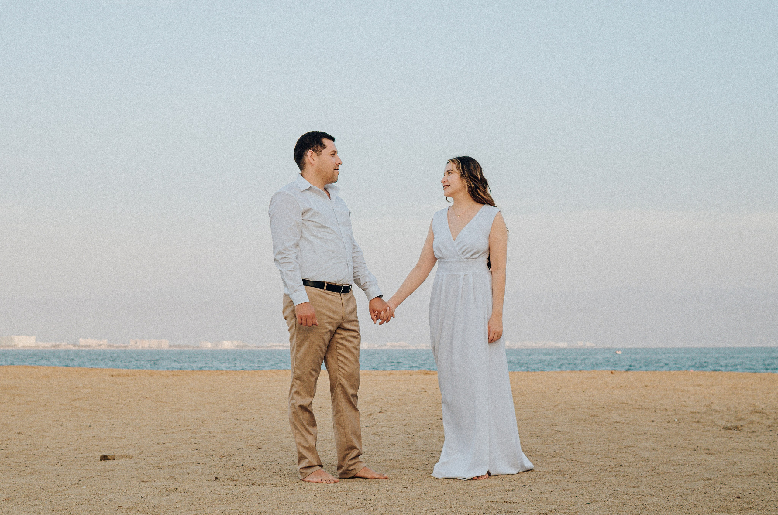 Alexia & Rogelio. EmotionsDK | Fotografía y vídeo
