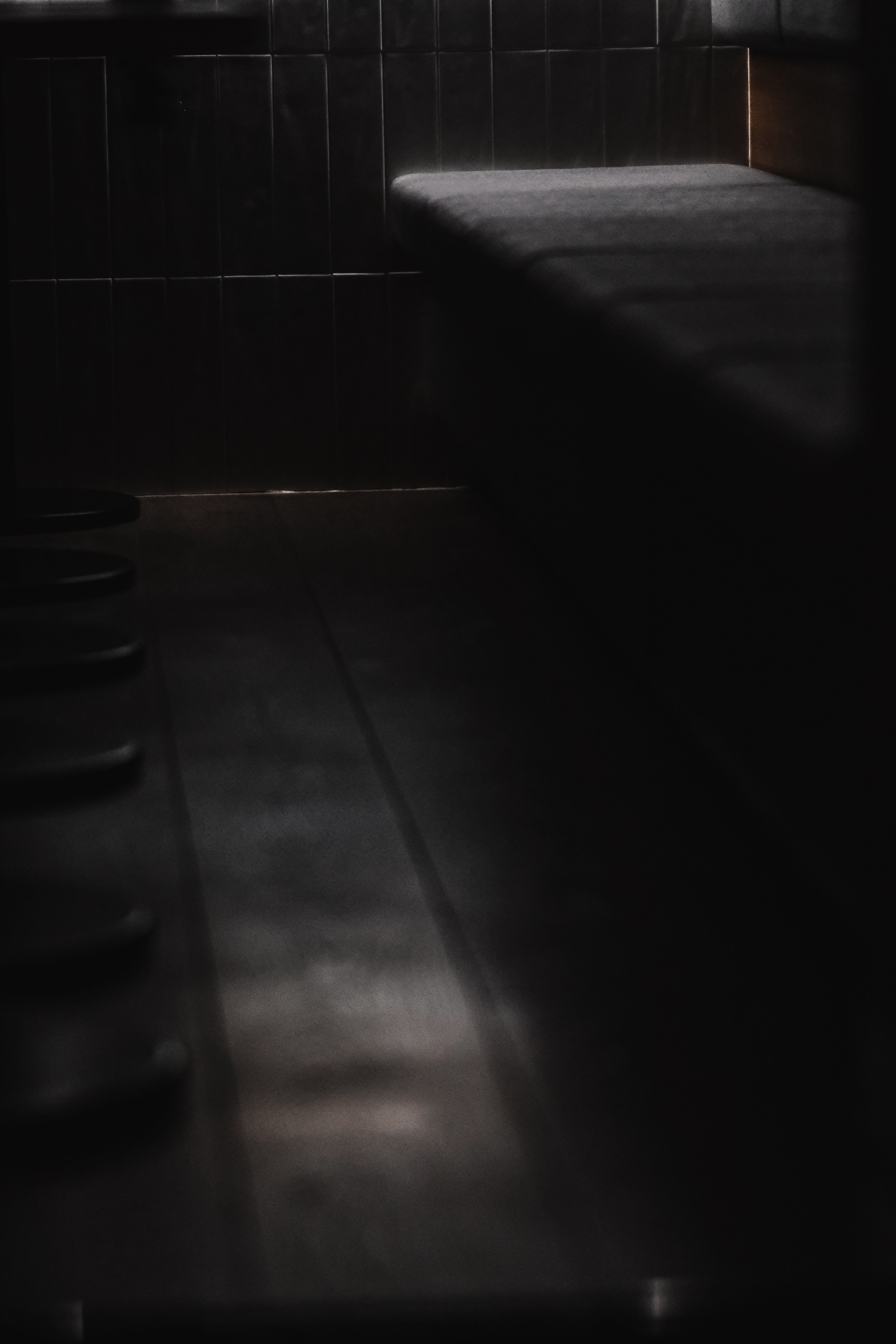 Arts. Senya JP